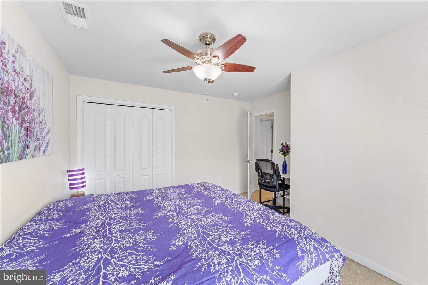 11908 Stonehouse View Court photo 29