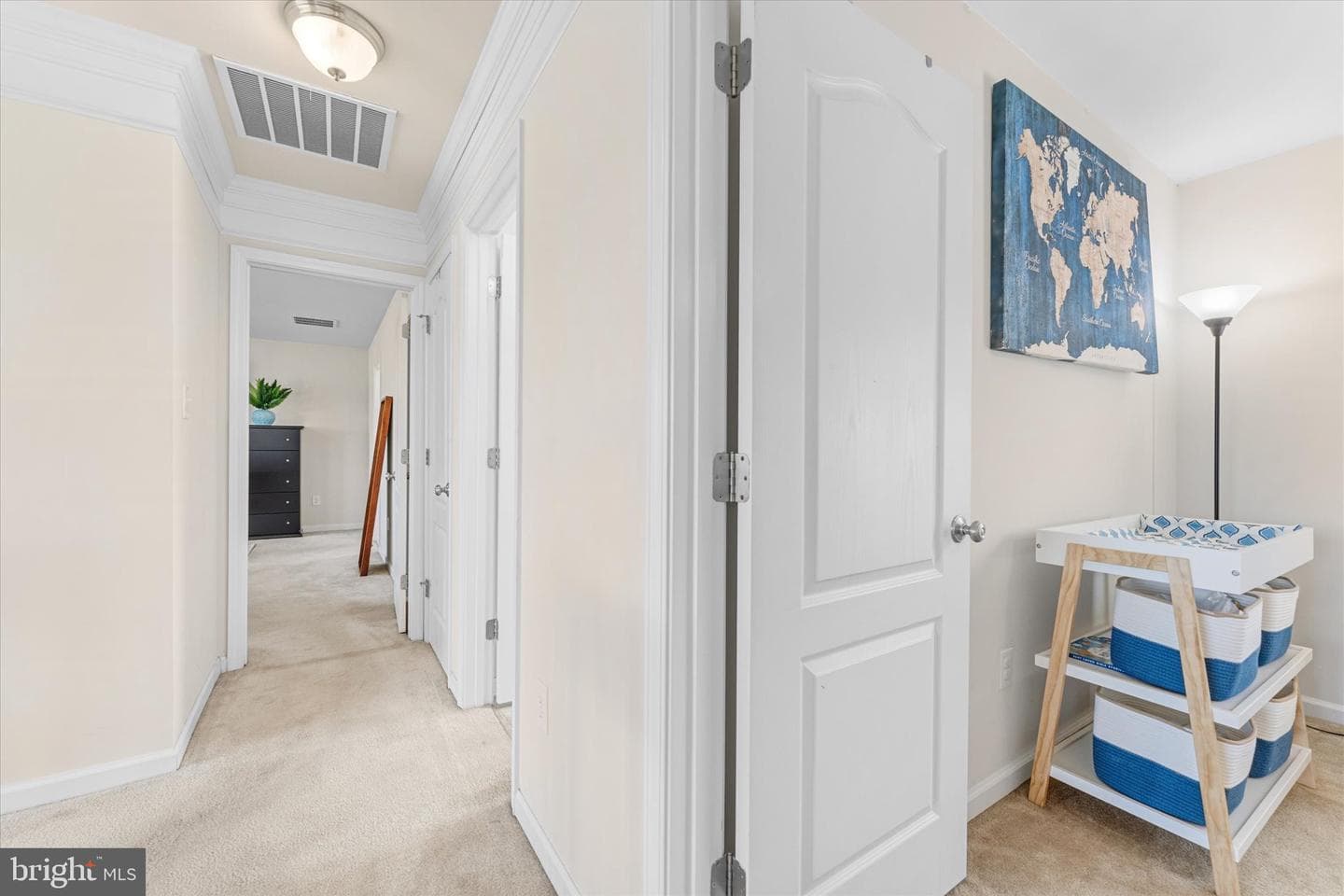11908 Stonehouse View Court photo 30