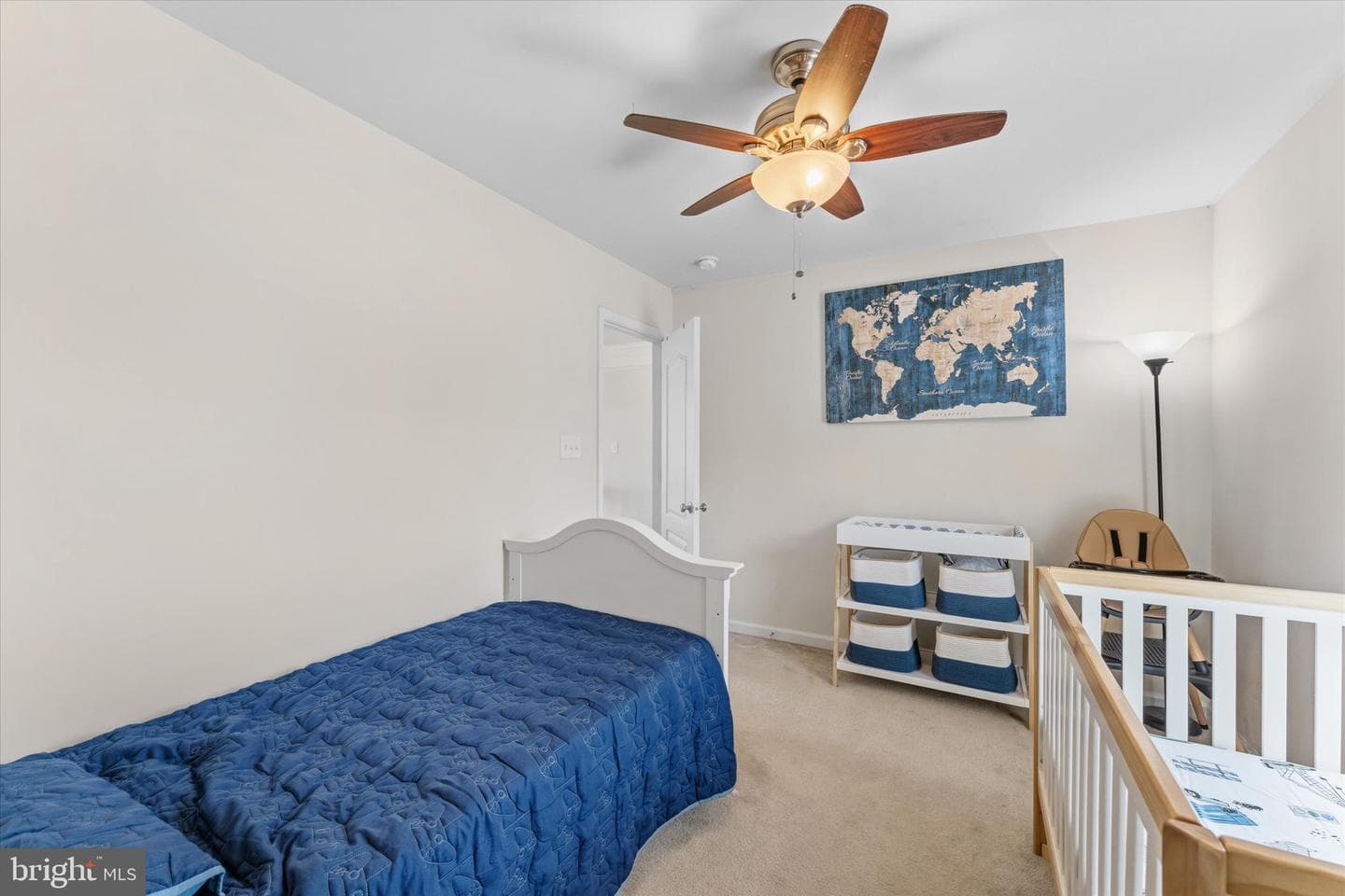 11908 Stonehouse View Court photo 31
