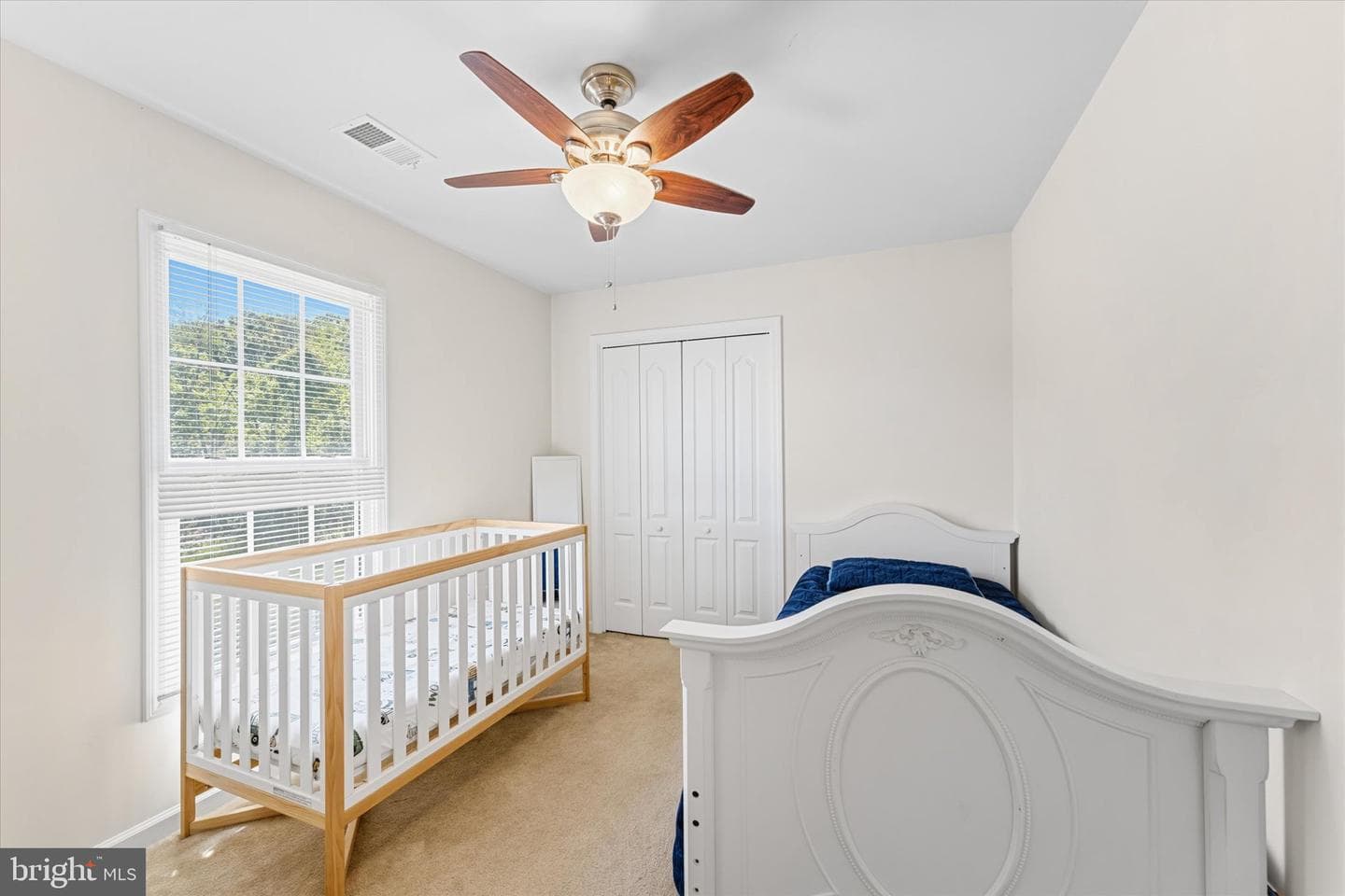 11908 Stonehouse View Court photo 32