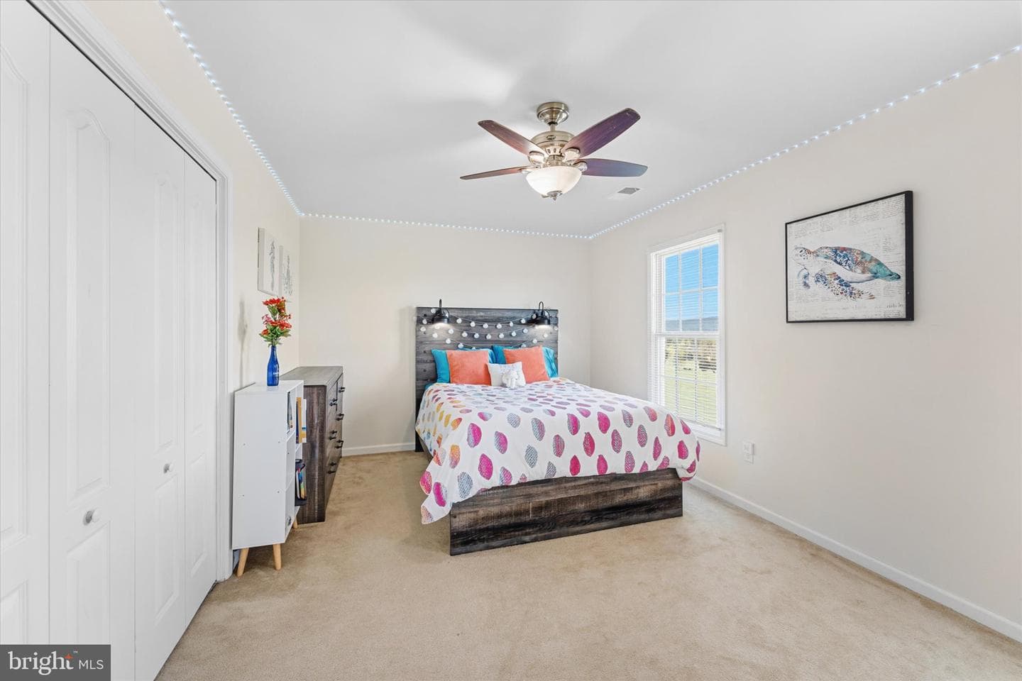 11908 Stonehouse View Court photo 33