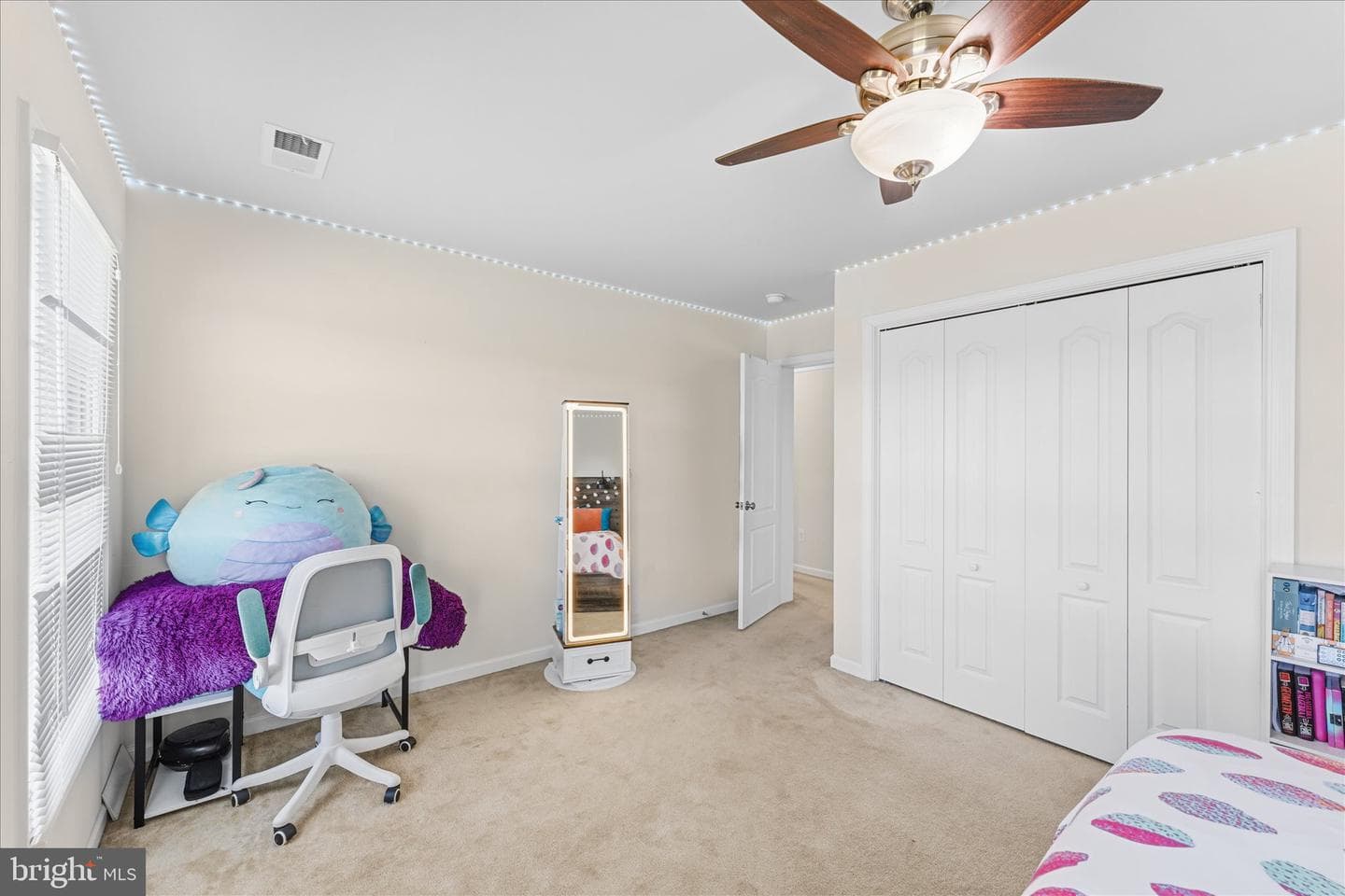 11908 Stonehouse View Court photo 34