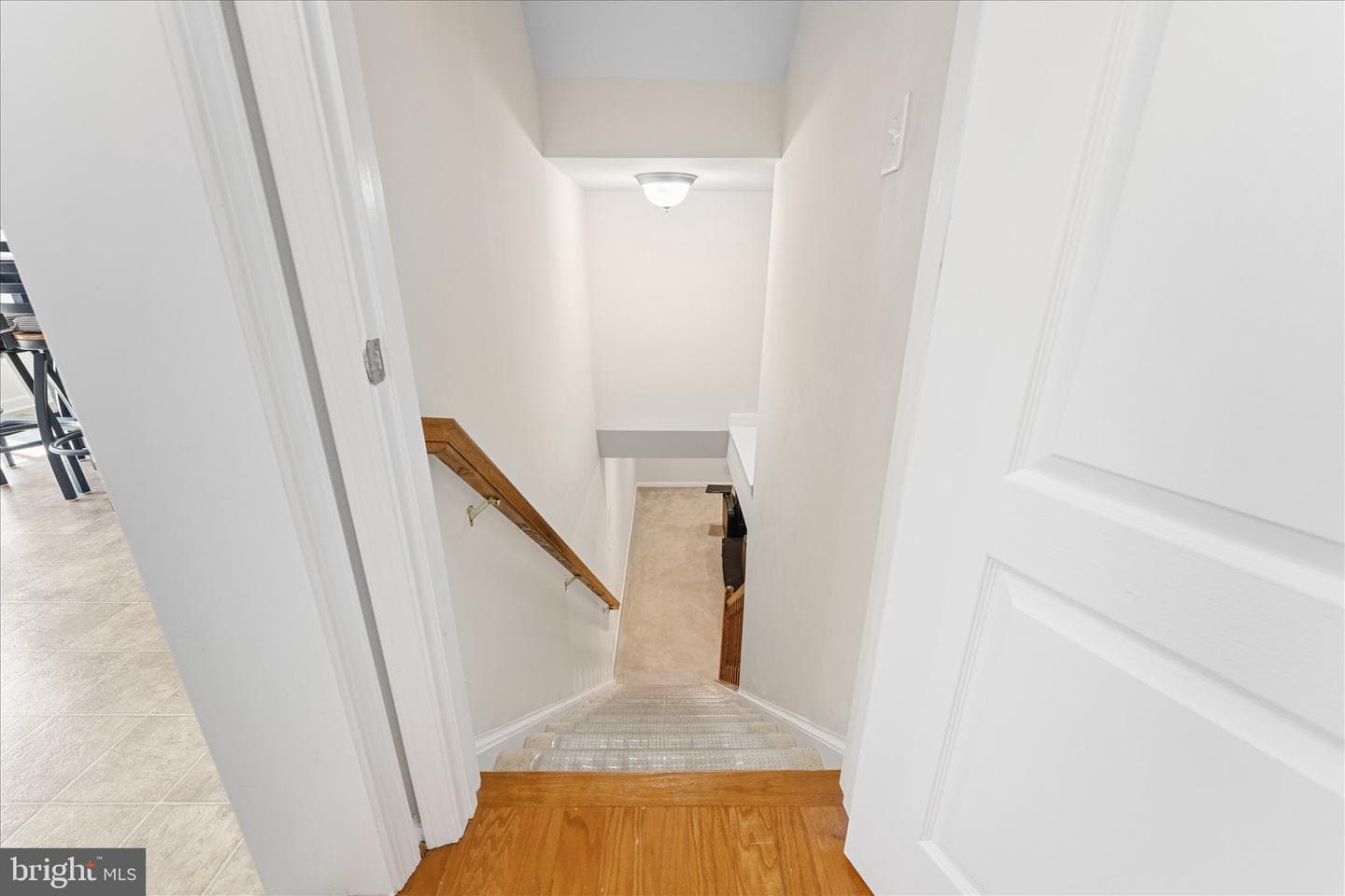 11908 Stonehouse View Court photo 36