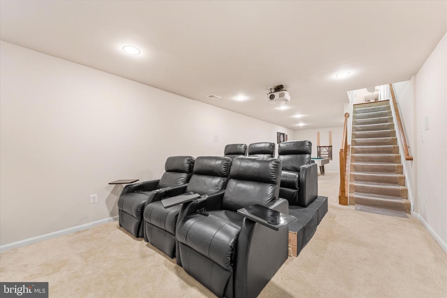 11908 Stonehouse View Court photo 37