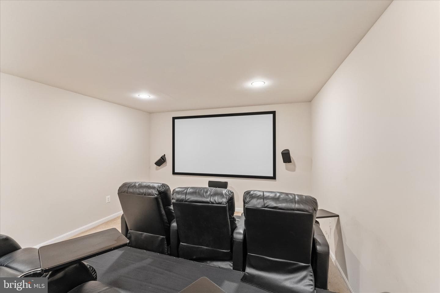 11908 Stonehouse View Court photo 38
