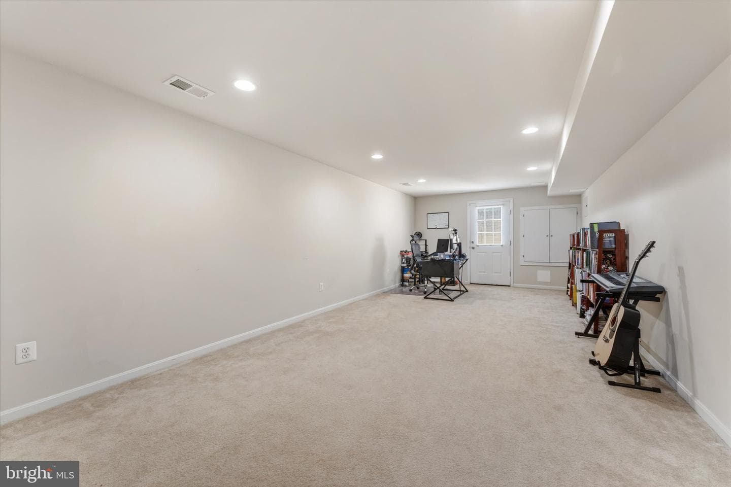 11908 Stonehouse View Court photo 42