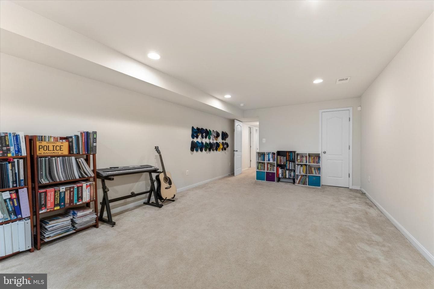 11908 Stonehouse View Court photo 43