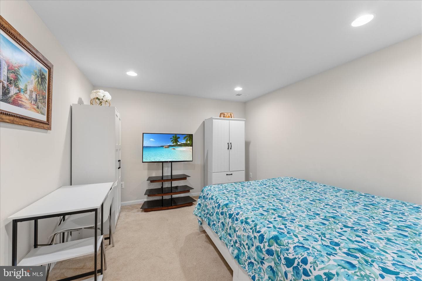 11908 Stonehouse View Court photo 44