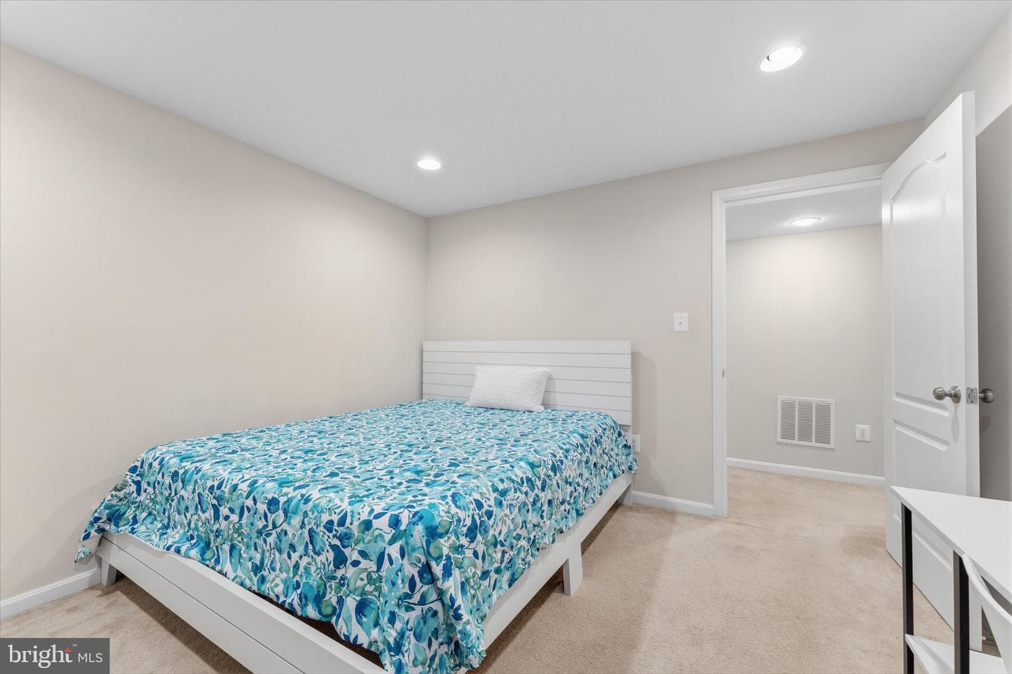 11908 Stonehouse View Court photo 45