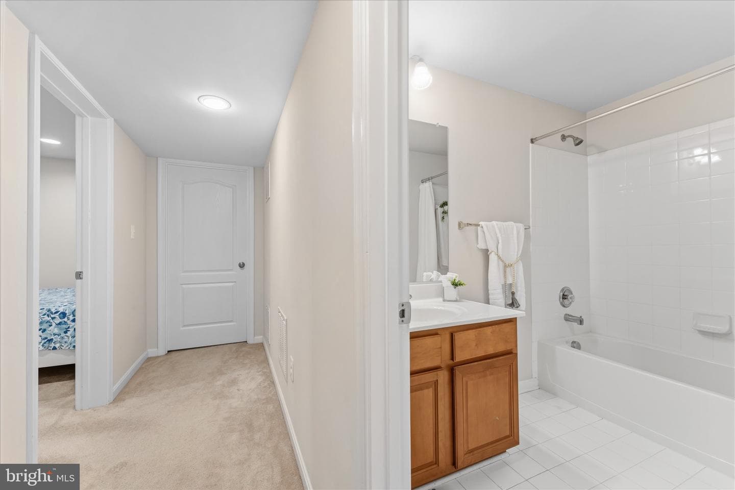 11908 Stonehouse View Court photo 47