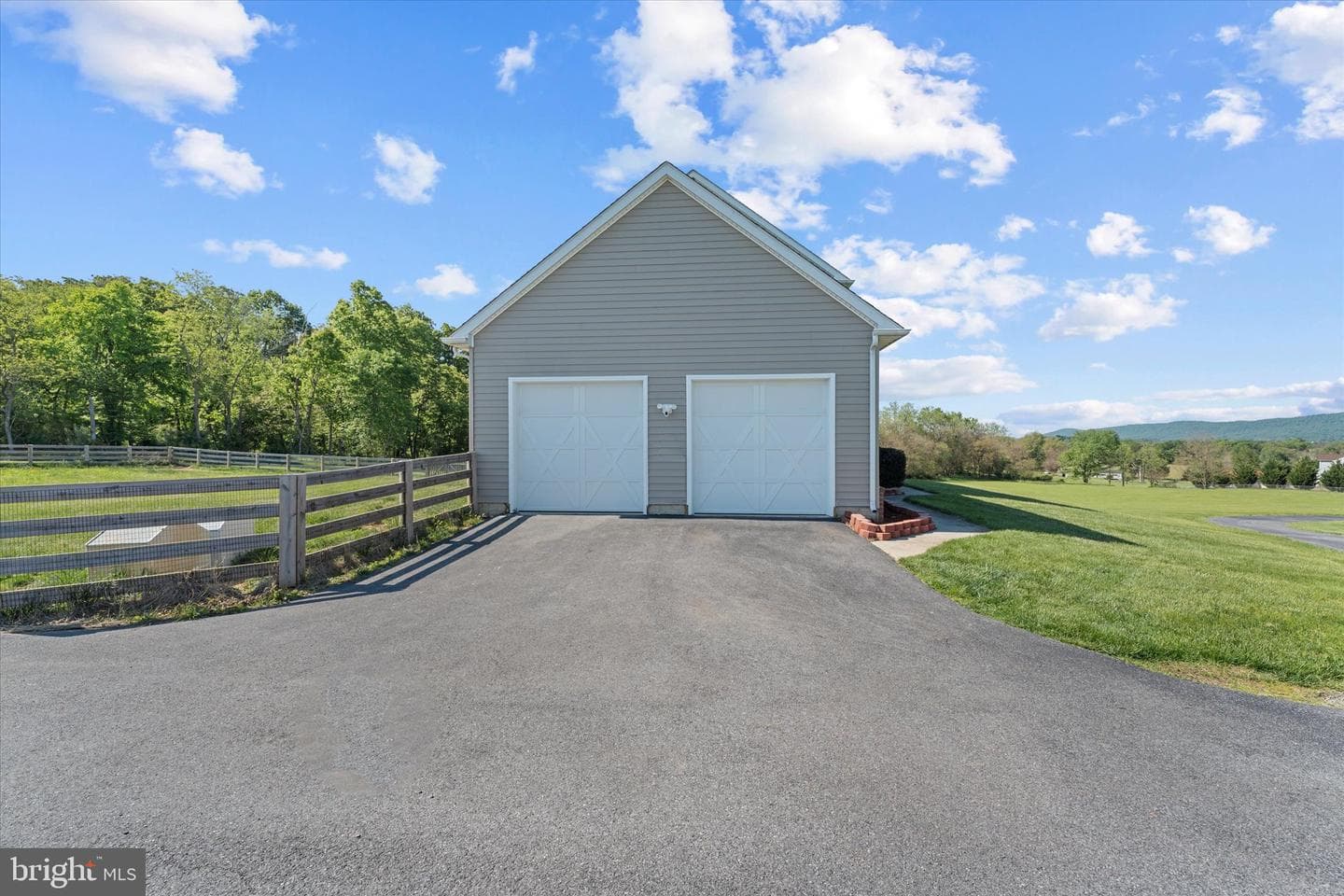 11908 Stonehouse View Court photo 52
