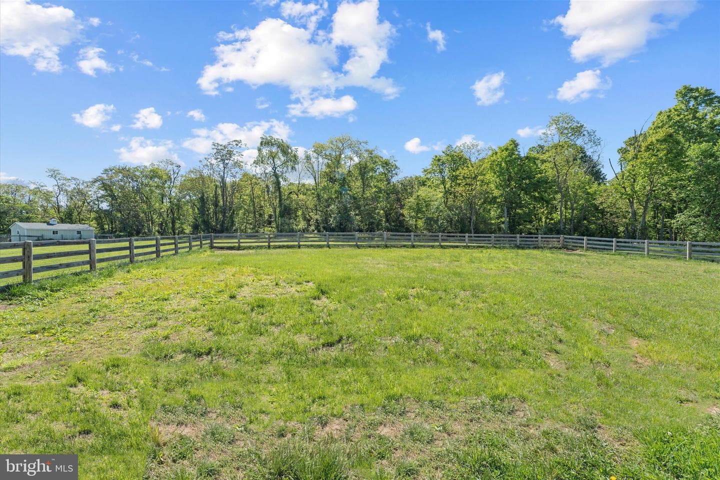 11908 Stonehouse View Court photo 54