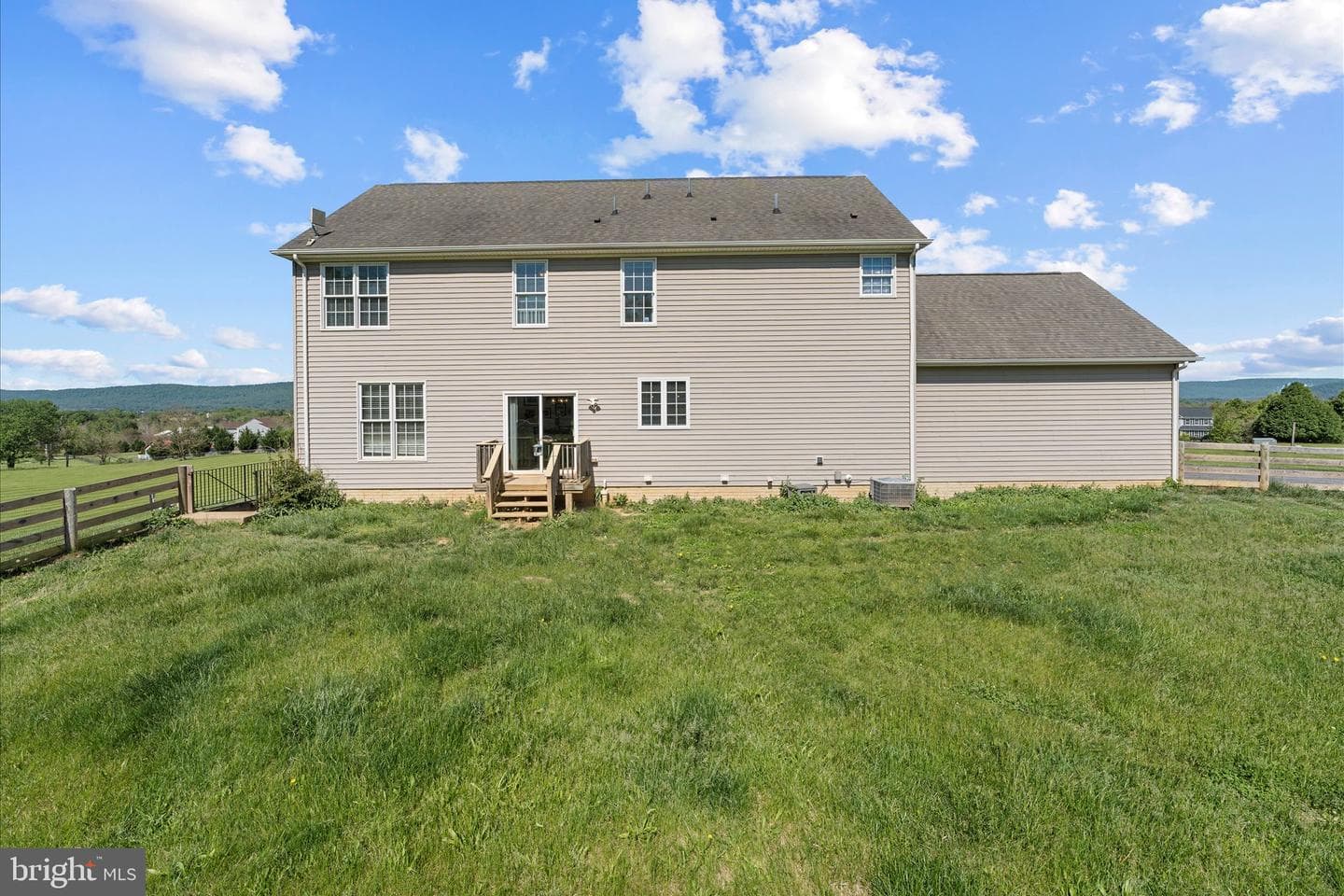 11908 Stonehouse View Court photo 57