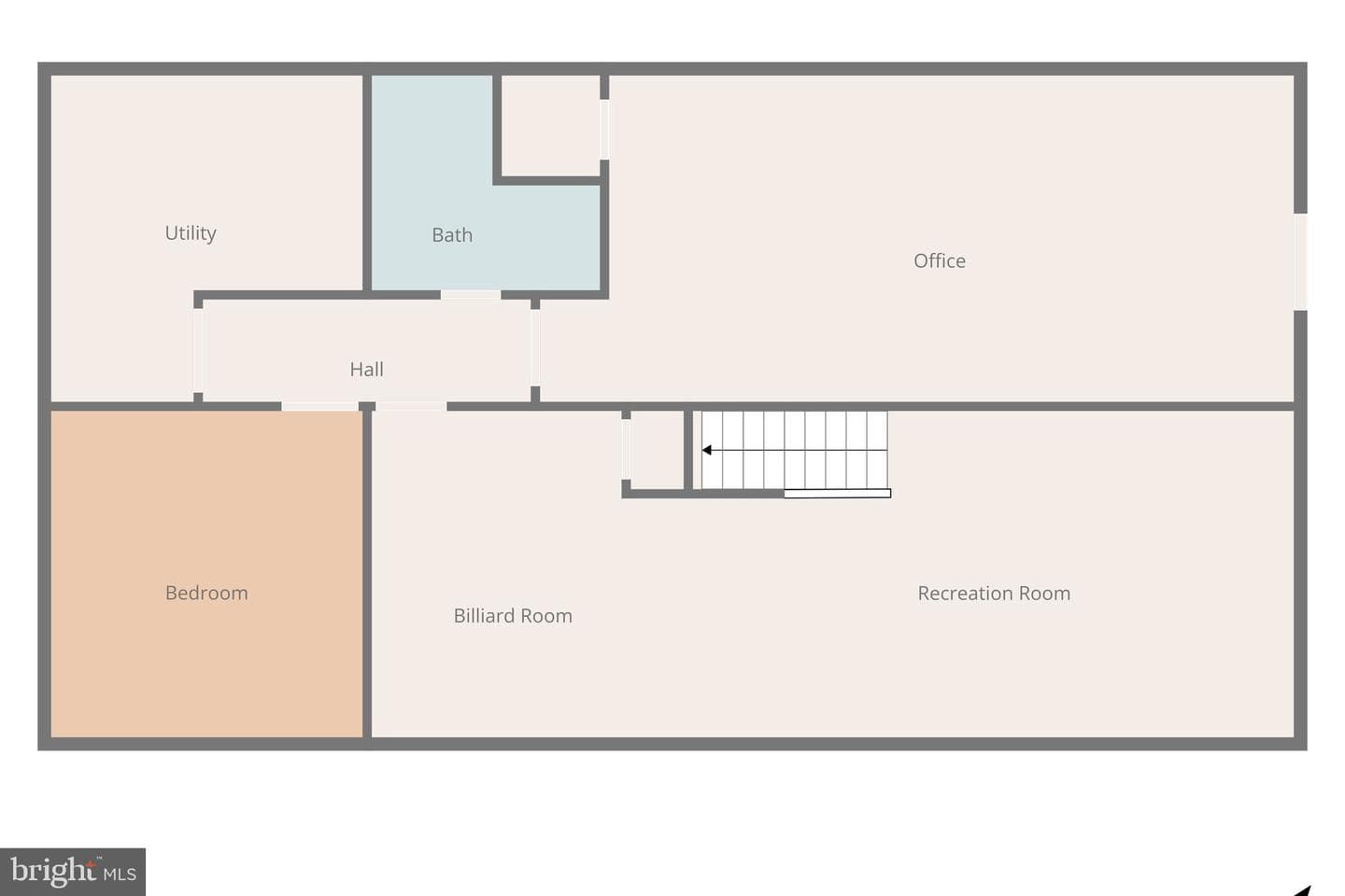 11908 Stonehouse View Court photo 64