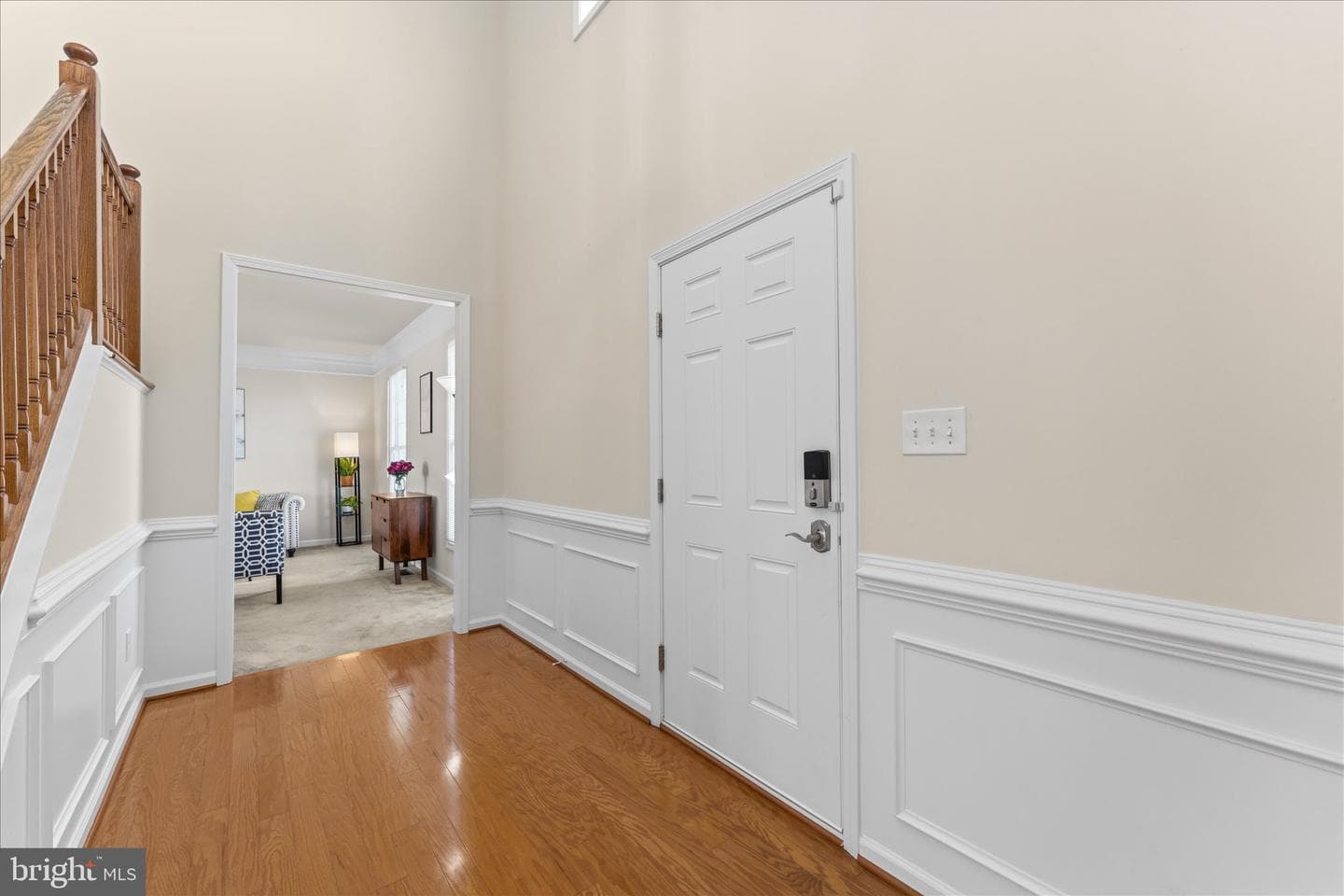 11908 Stonehouse View Court photo 7