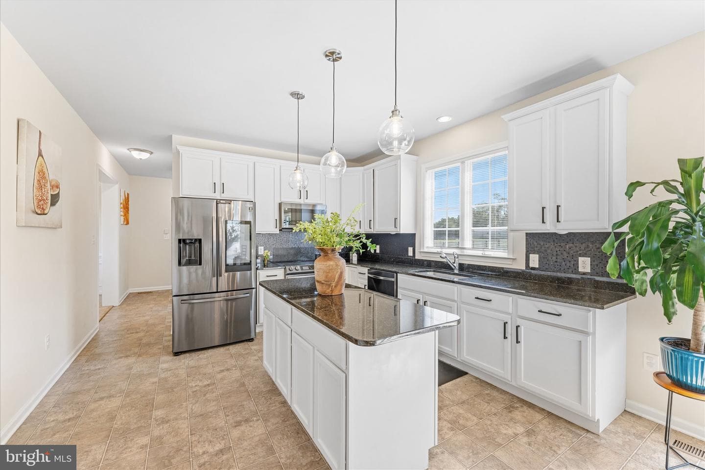 11908 Stonehouse View Court photo 9