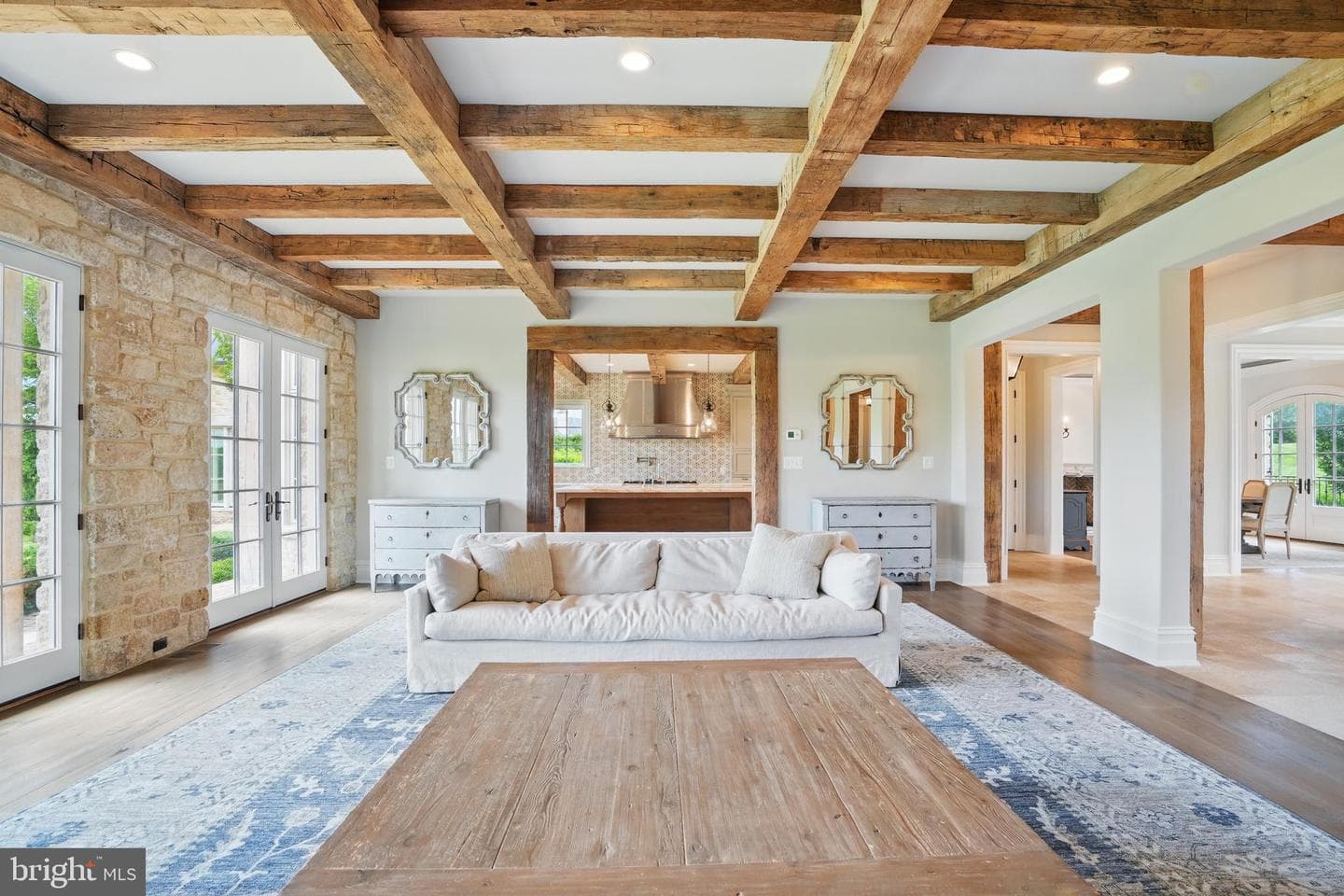 22805 Creighton Farms Drive photo 15