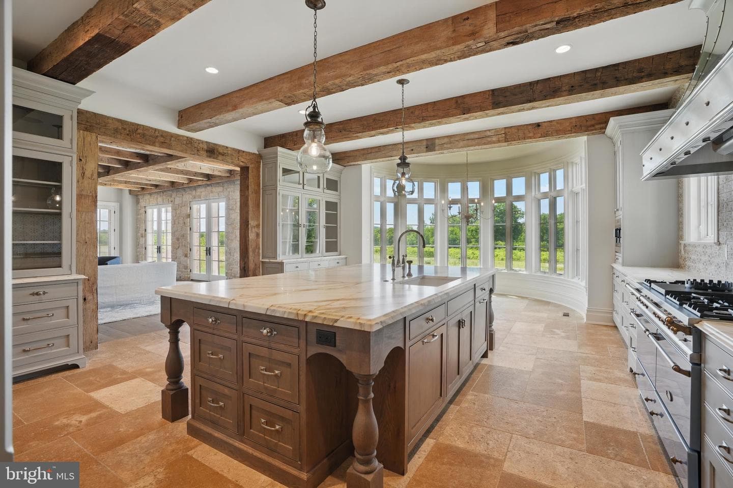 22805 Creighton Farms Drive photo 17