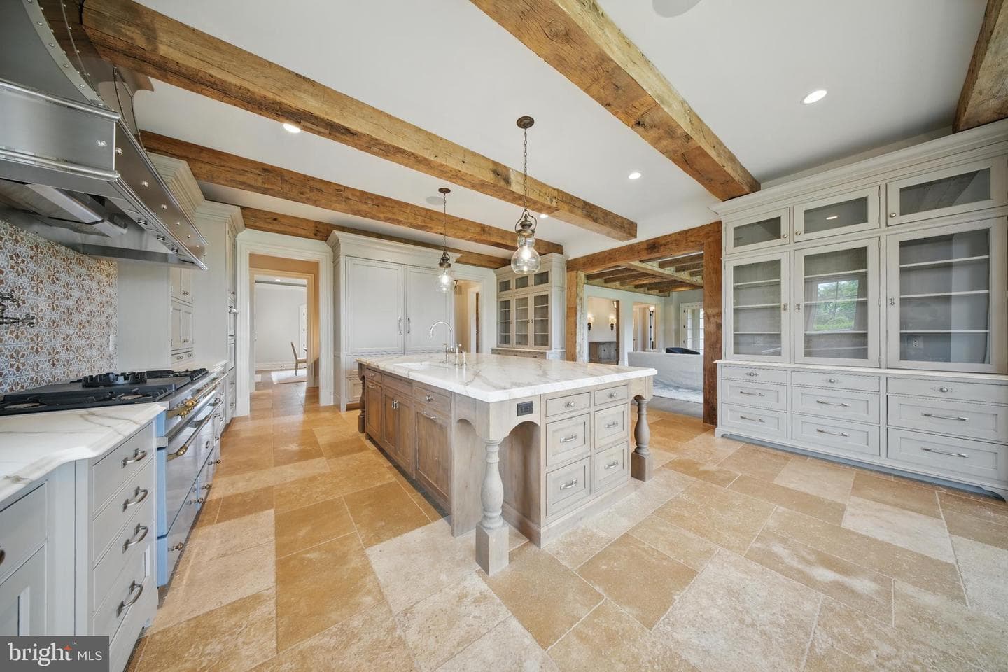 22805 Creighton Farms Drive photo 20