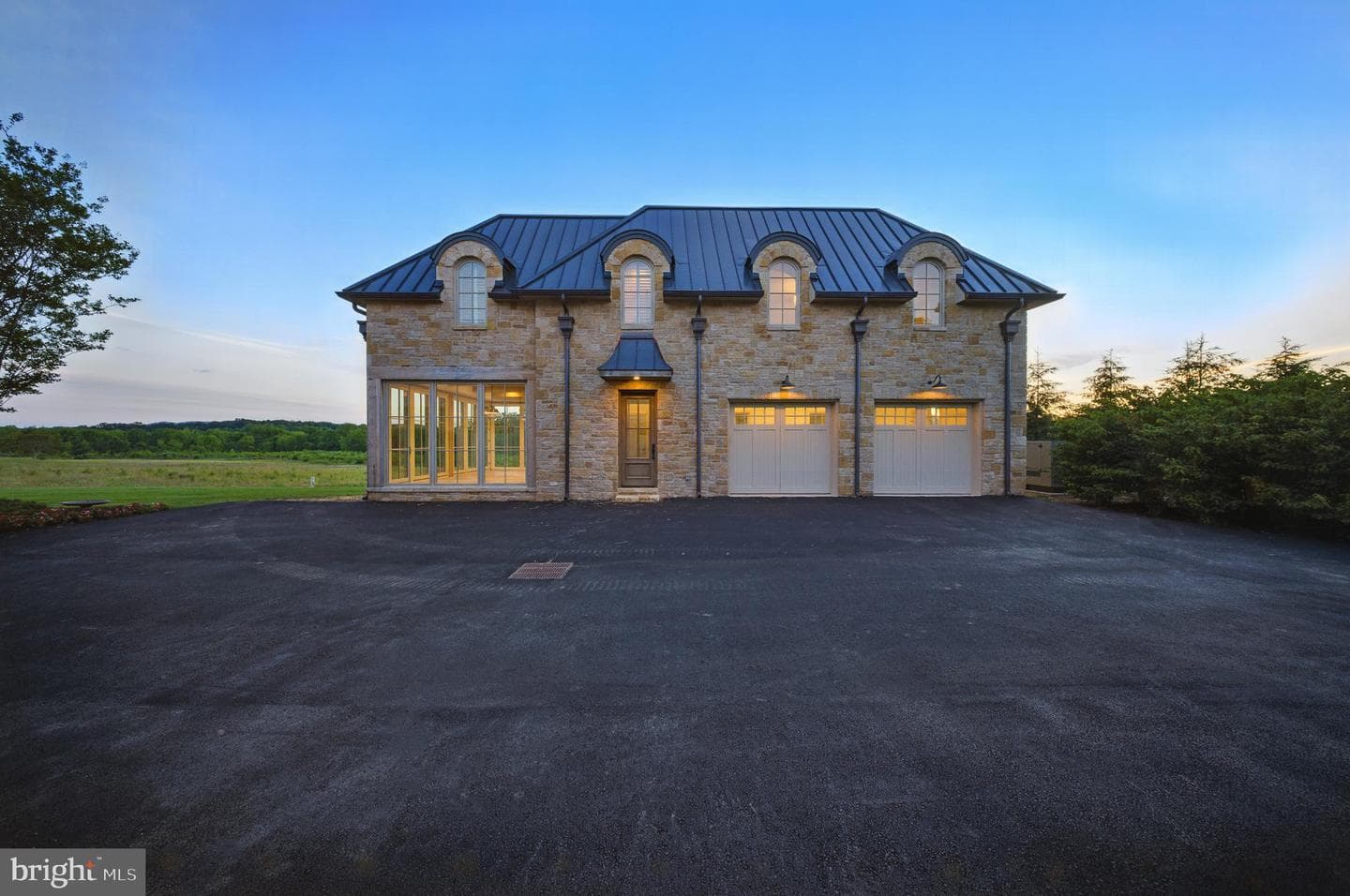 22805 Creighton Farms Drive photo 49