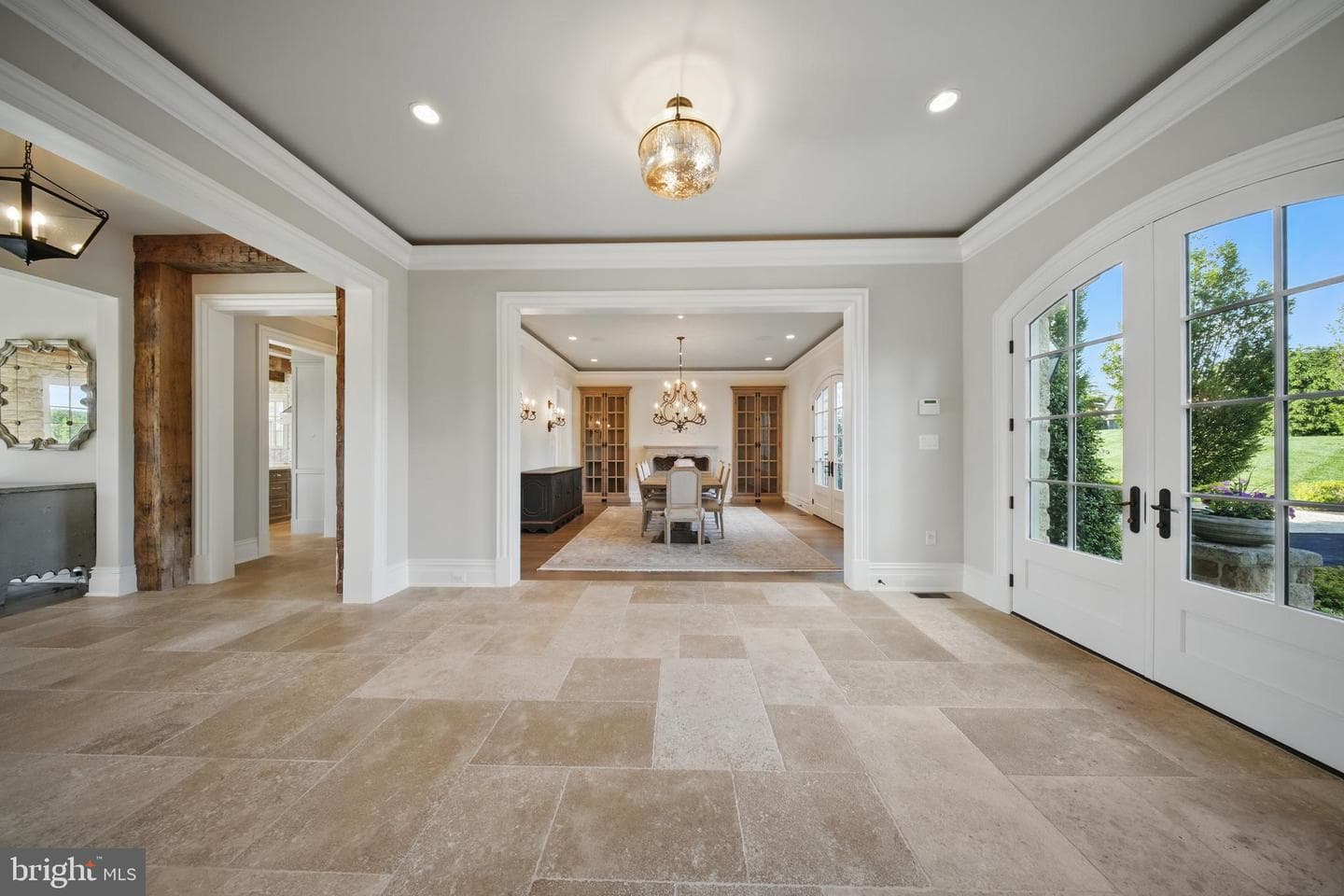 22805 Creighton Farms Drive photo 8