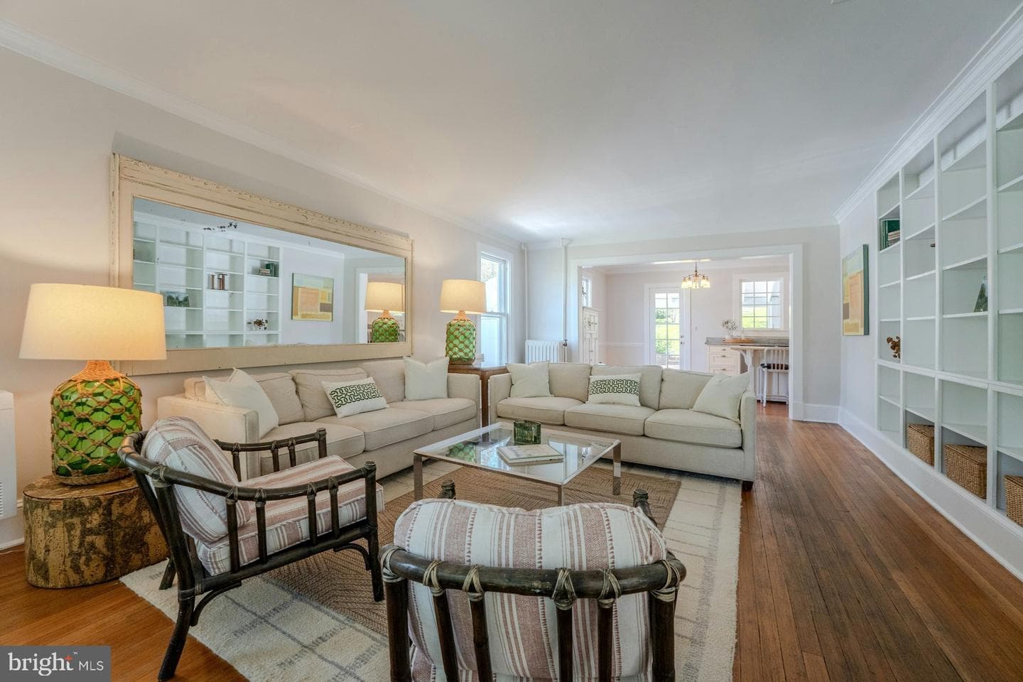 15520 Second Street photo 10