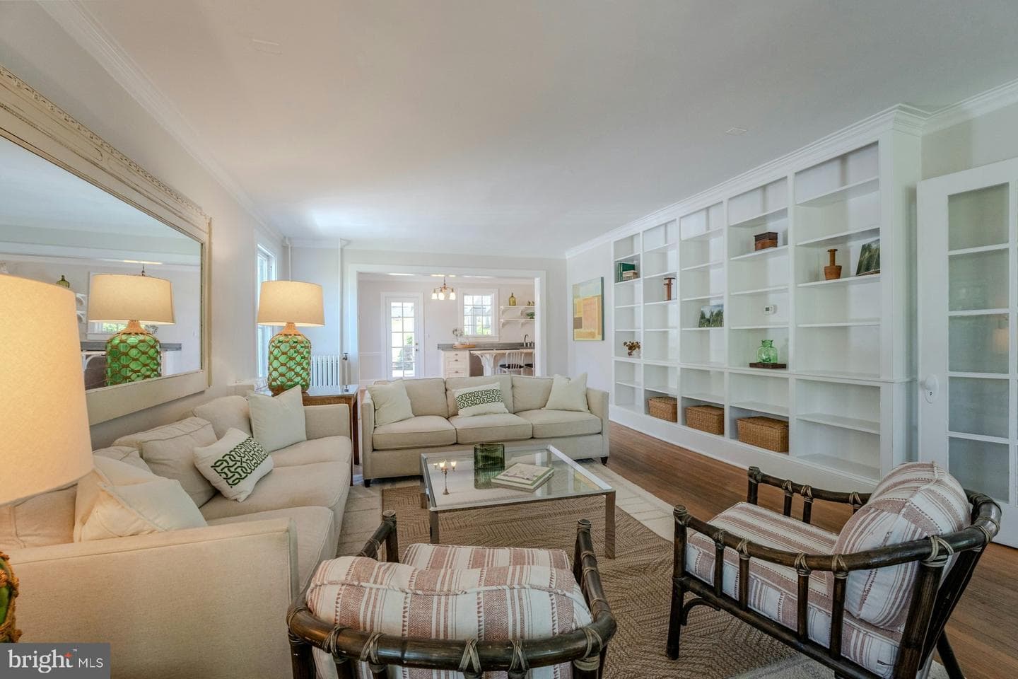 15520 Second Street photo 12