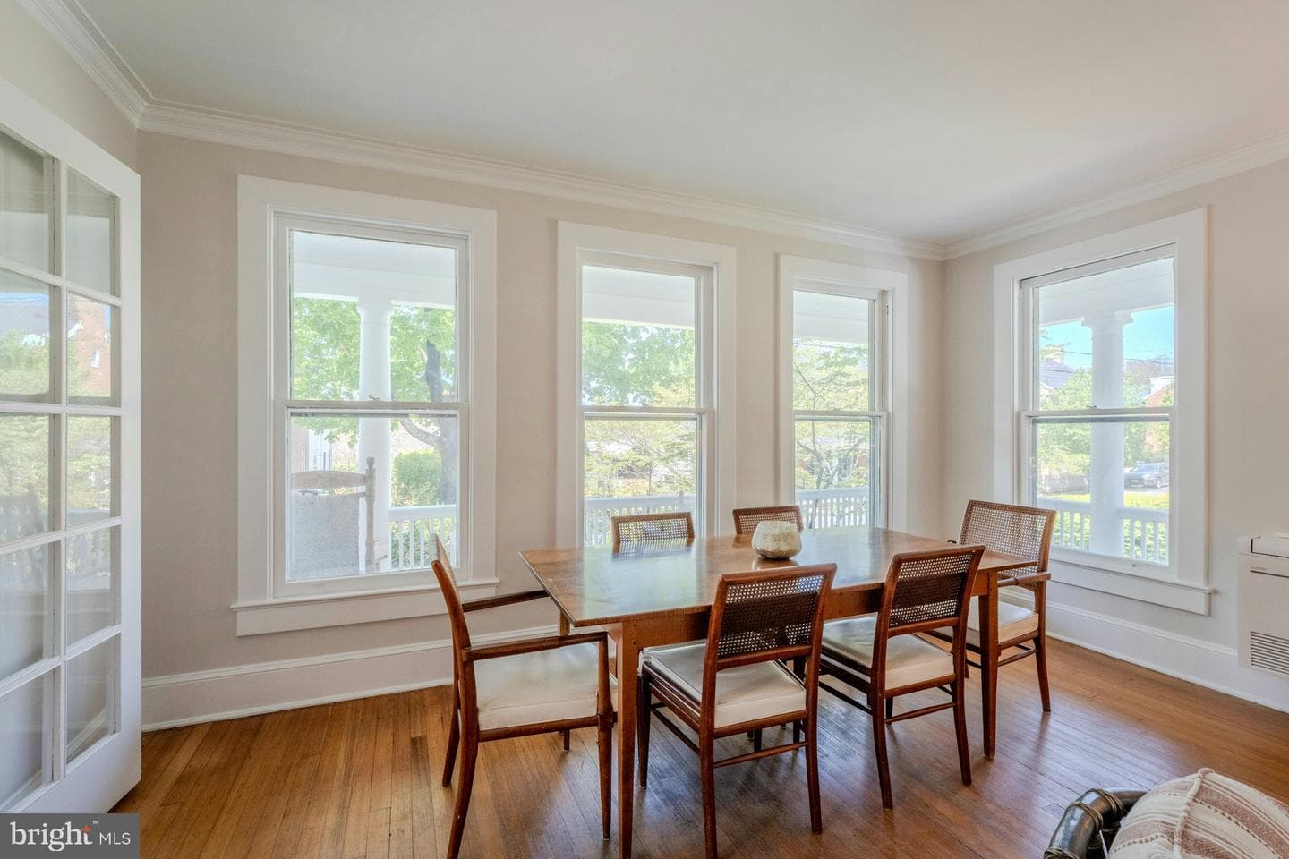 15520 Second Street photo 13