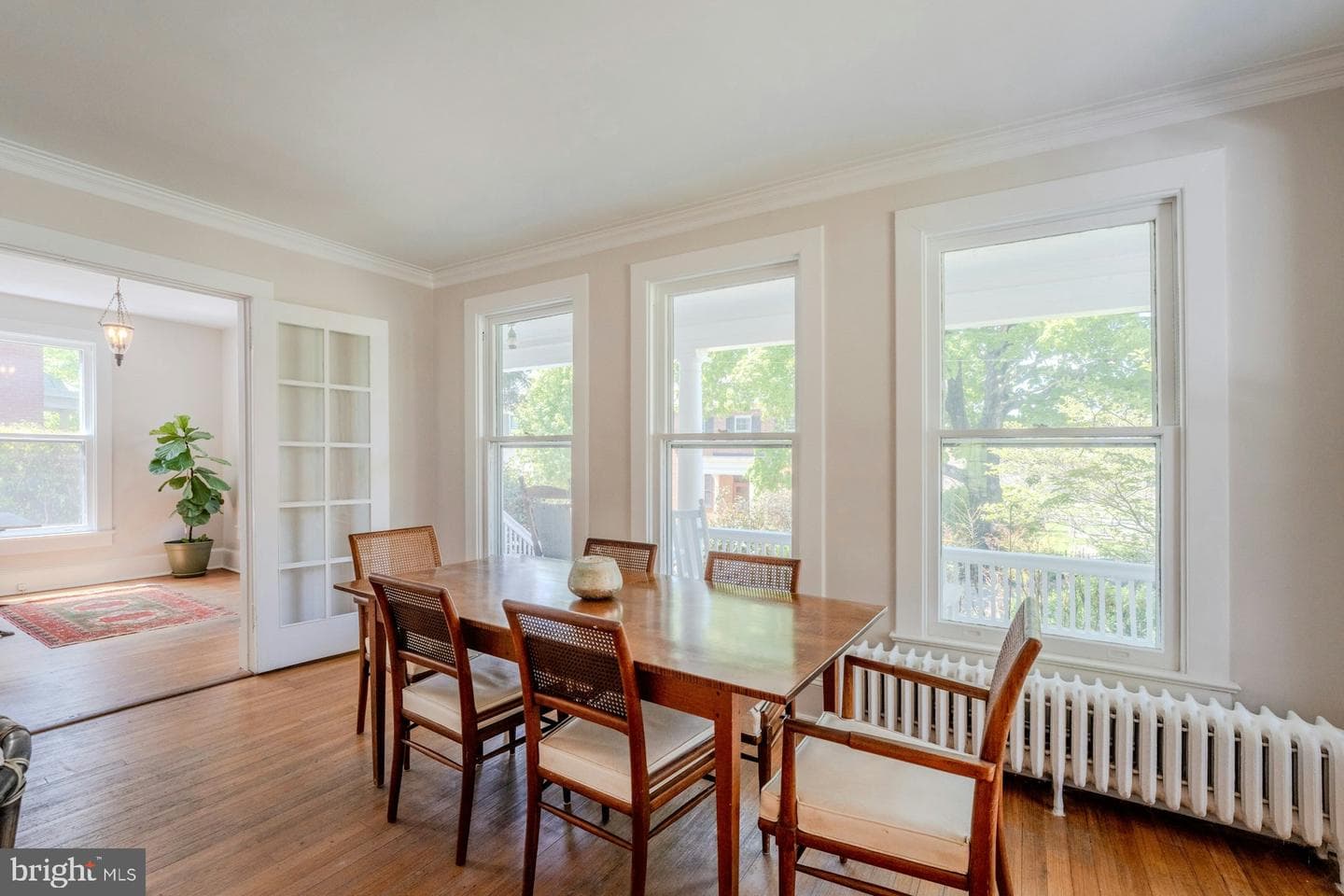 15520 Second Street photo 14