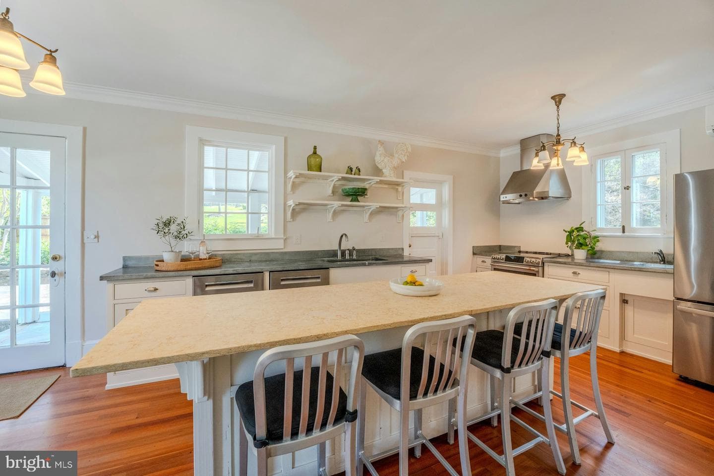 15520 Second Street photo 19