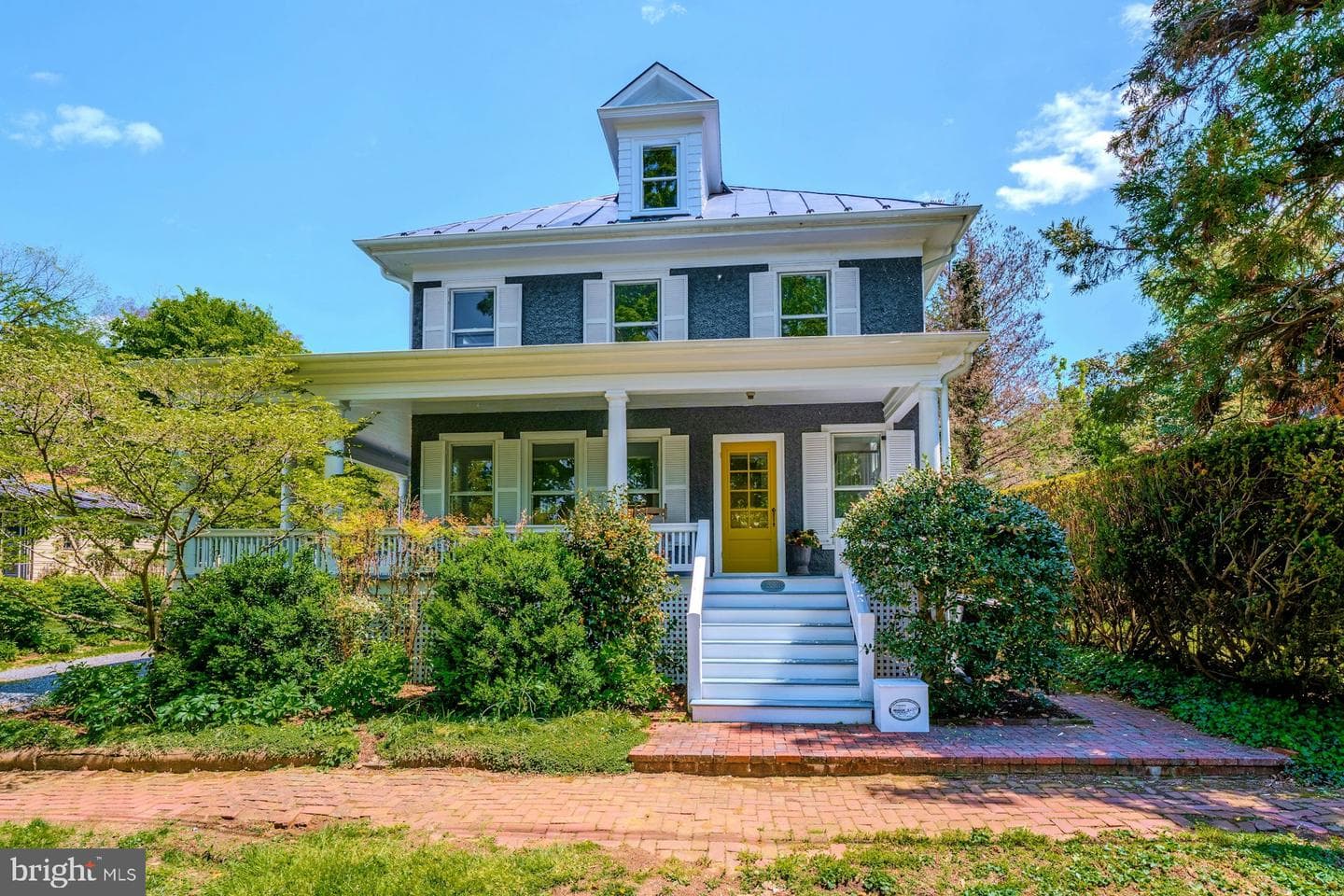 15520 Second Street photo 2