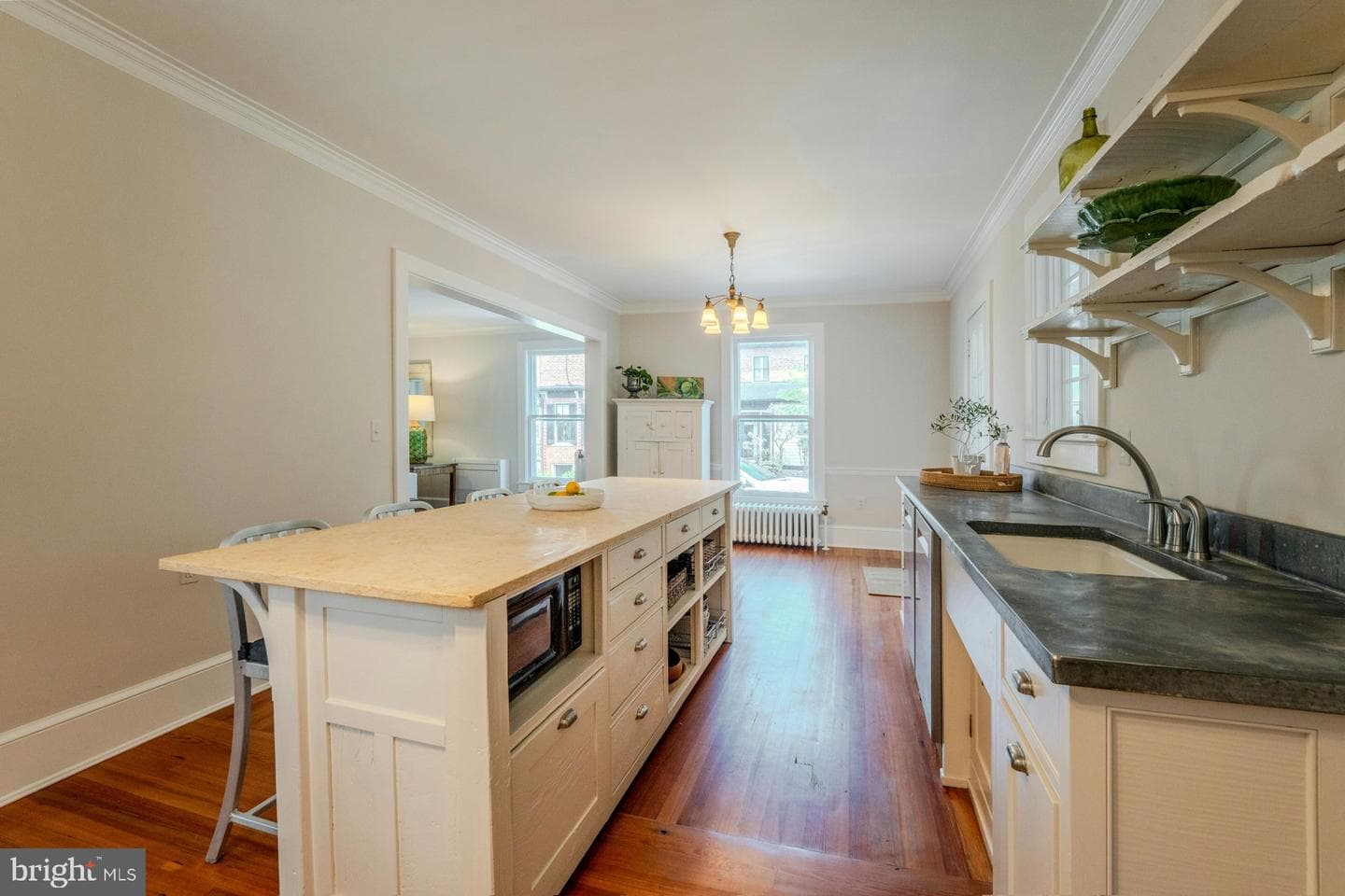 15520 Second Street photo 20