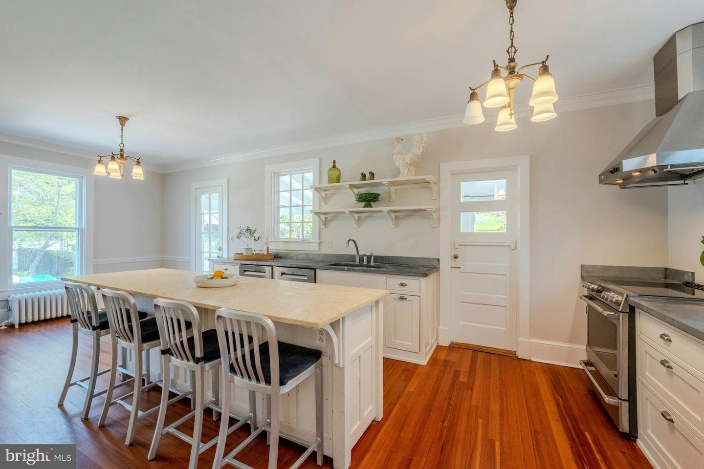 15520 Second Street photo 21