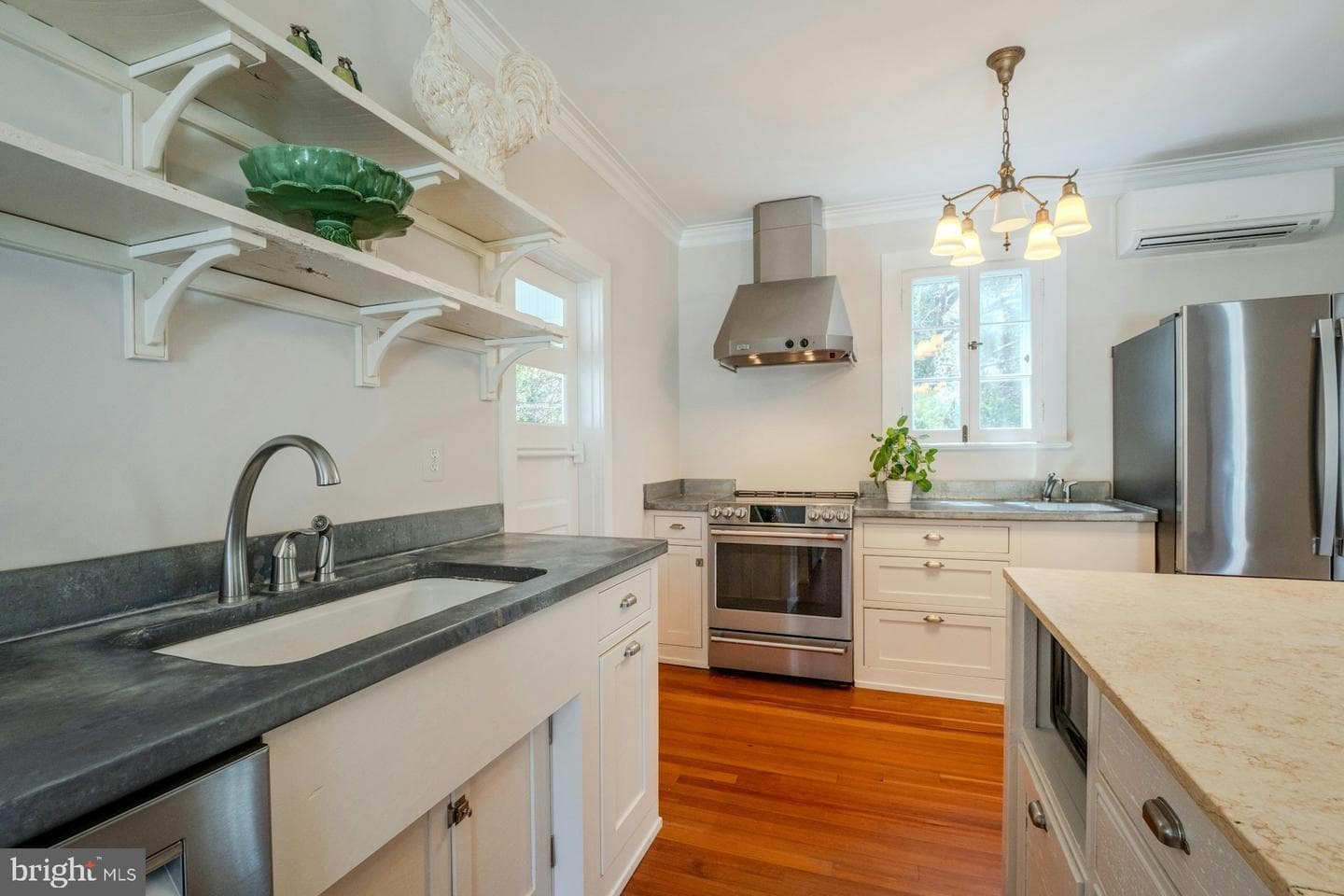 15520 Second Street photo 22