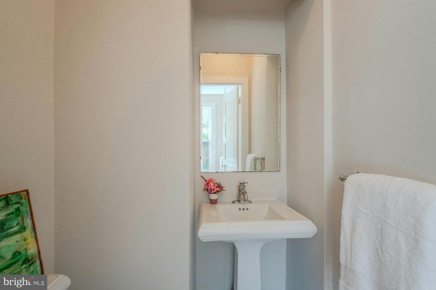 15520 Second Street photo 24