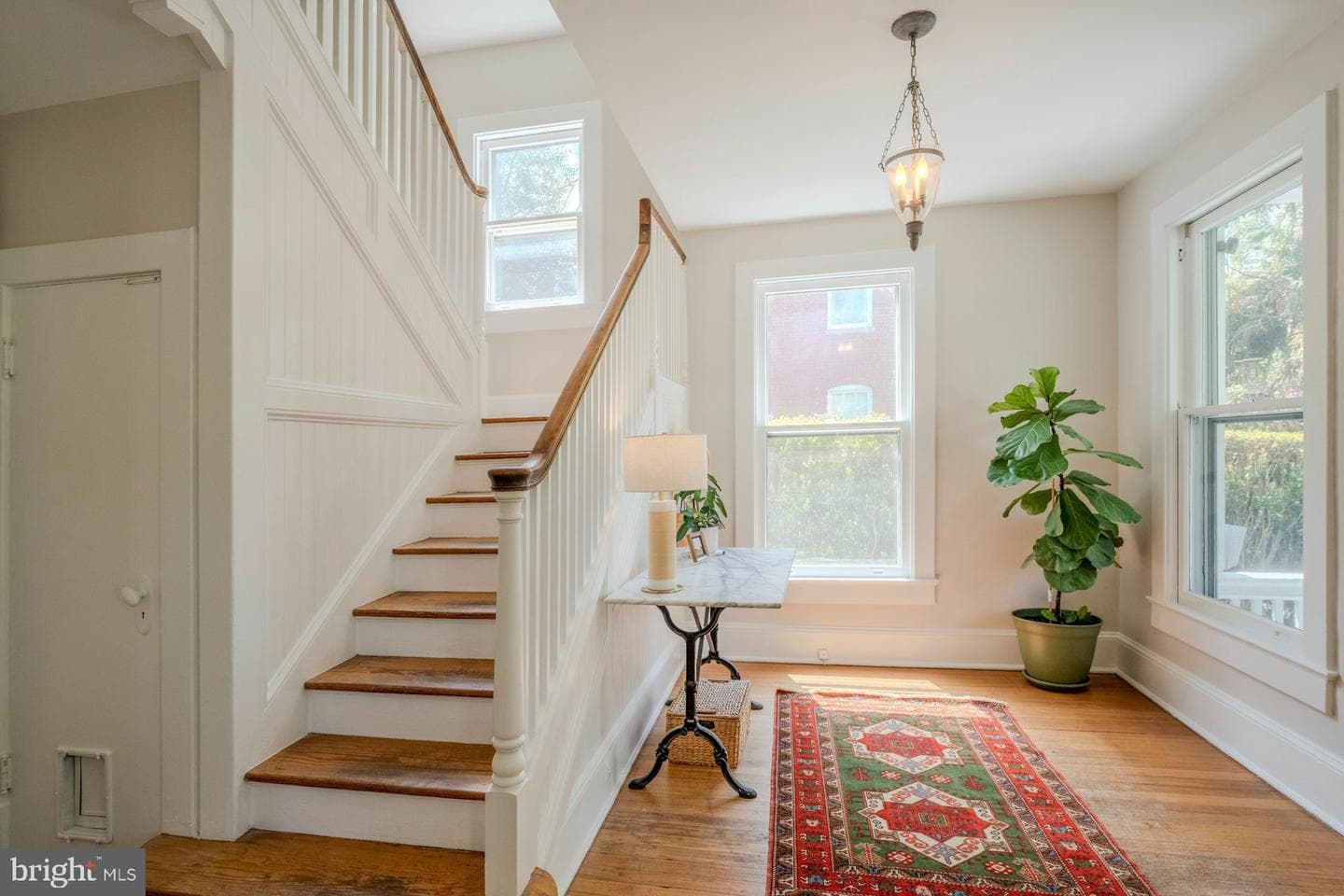 15520 Second Street photo 25