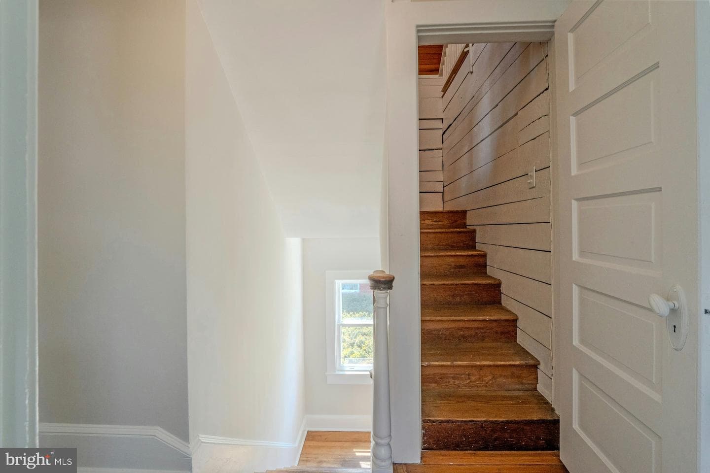 15520 Second Street photo 26