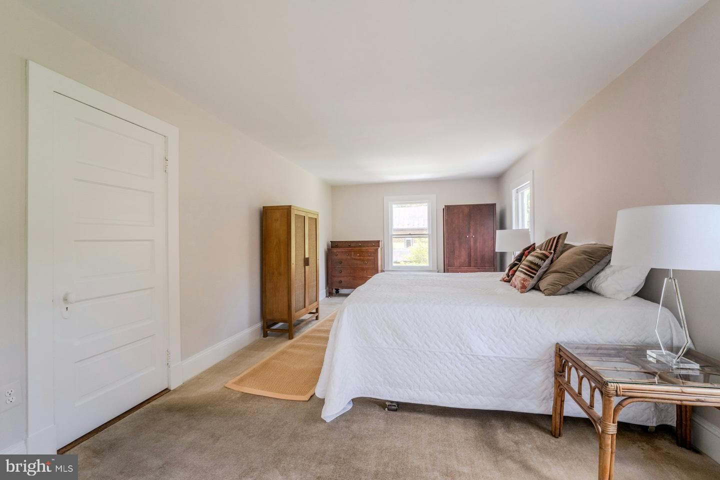 15520 Second Street photo 29