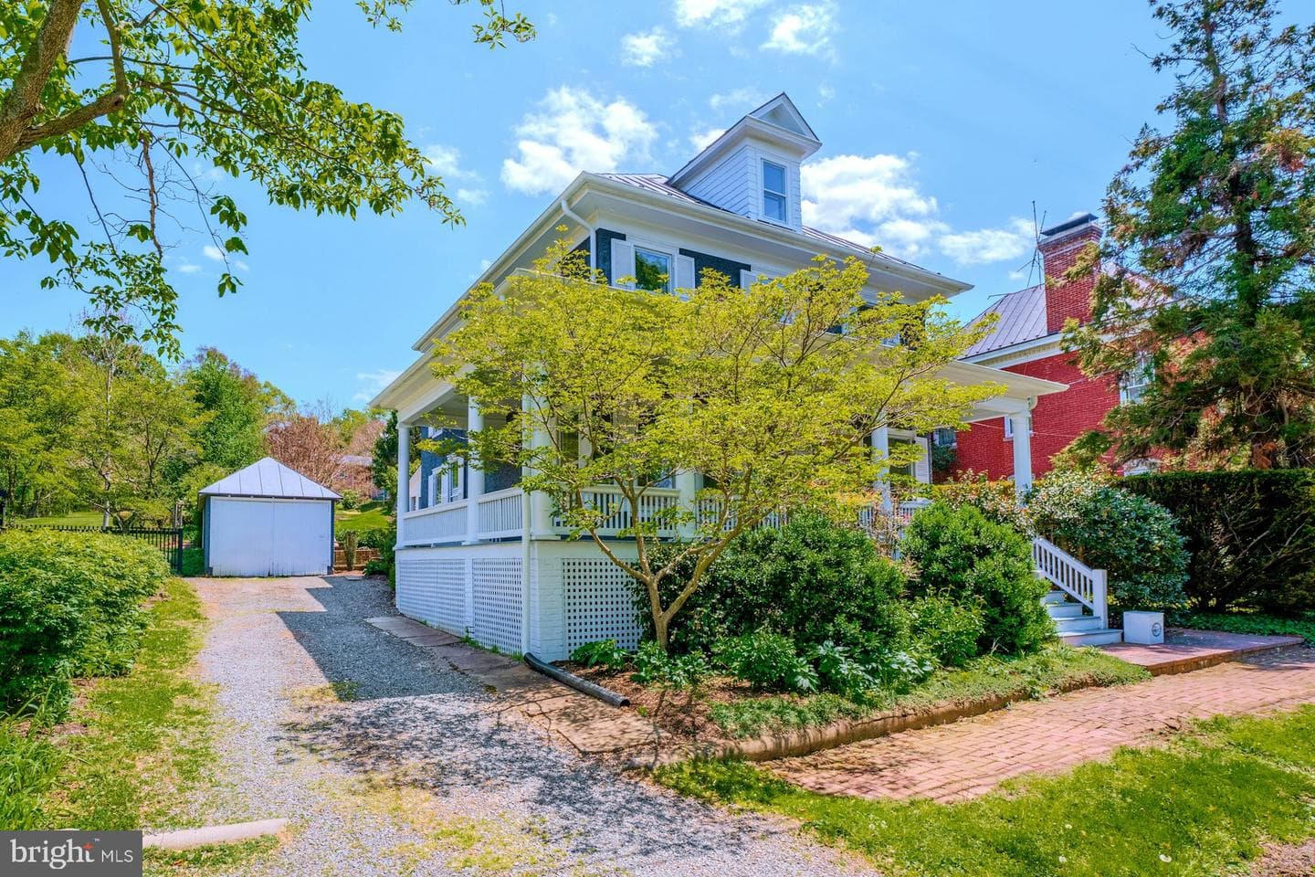 15520 Second Street photo 3