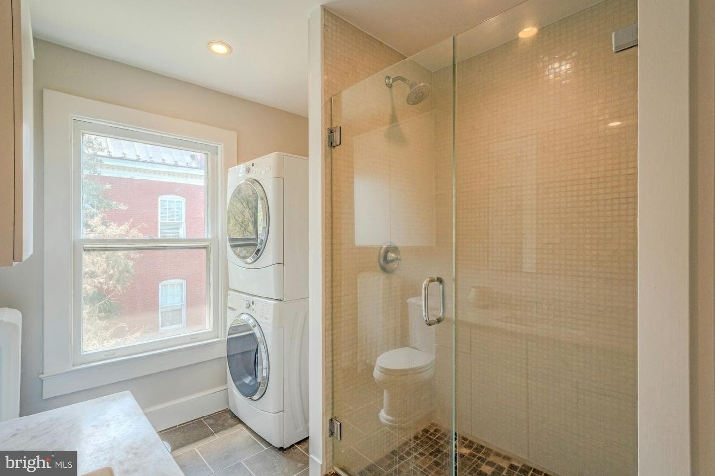 15520 Second Street photo 31
