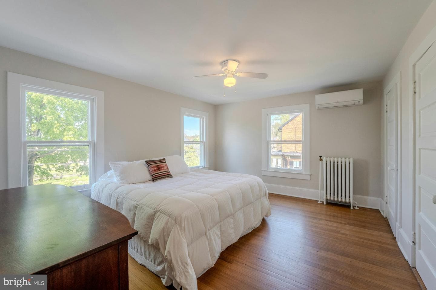 15520 Second Street photo 32