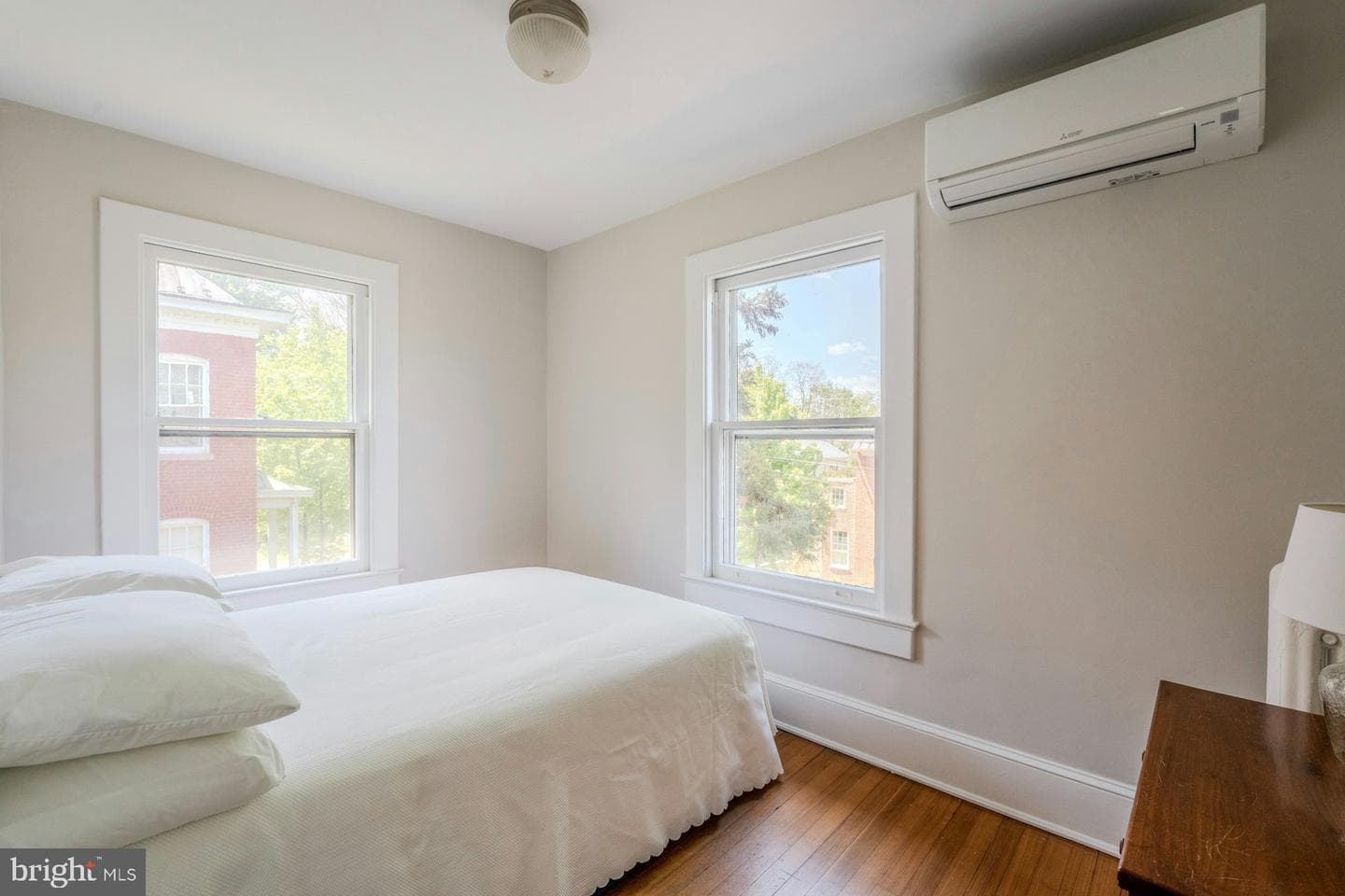 15520 Second Street photo 37