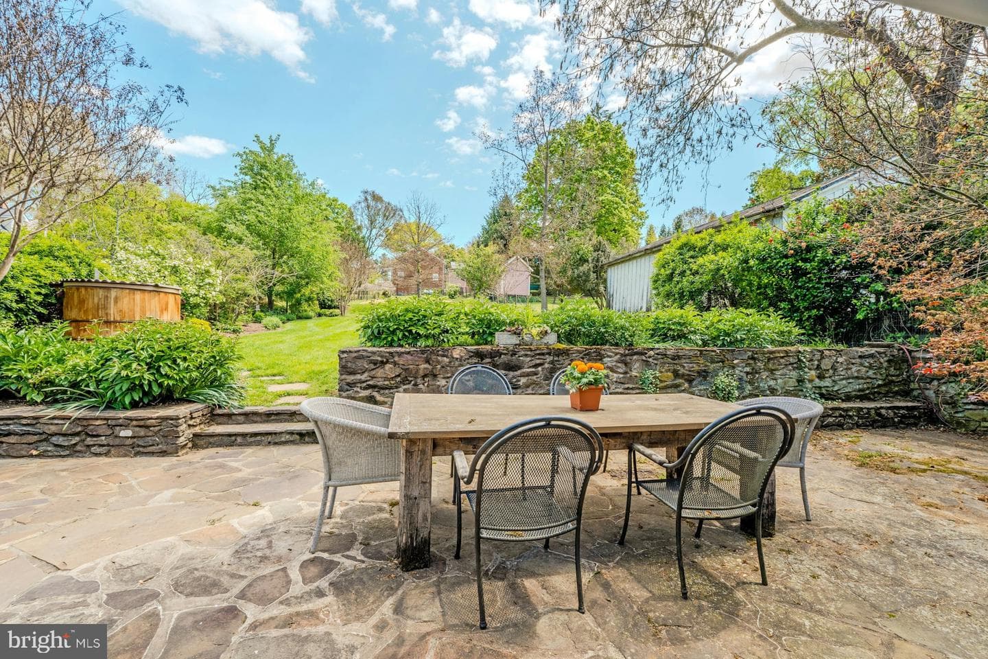 15520 Second Street photo 42
