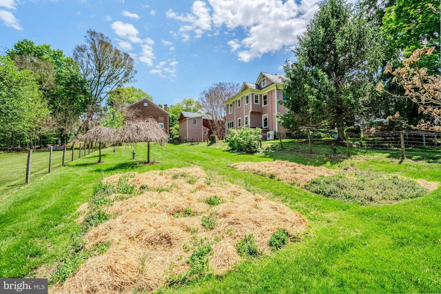 15520 Second Street photo 48