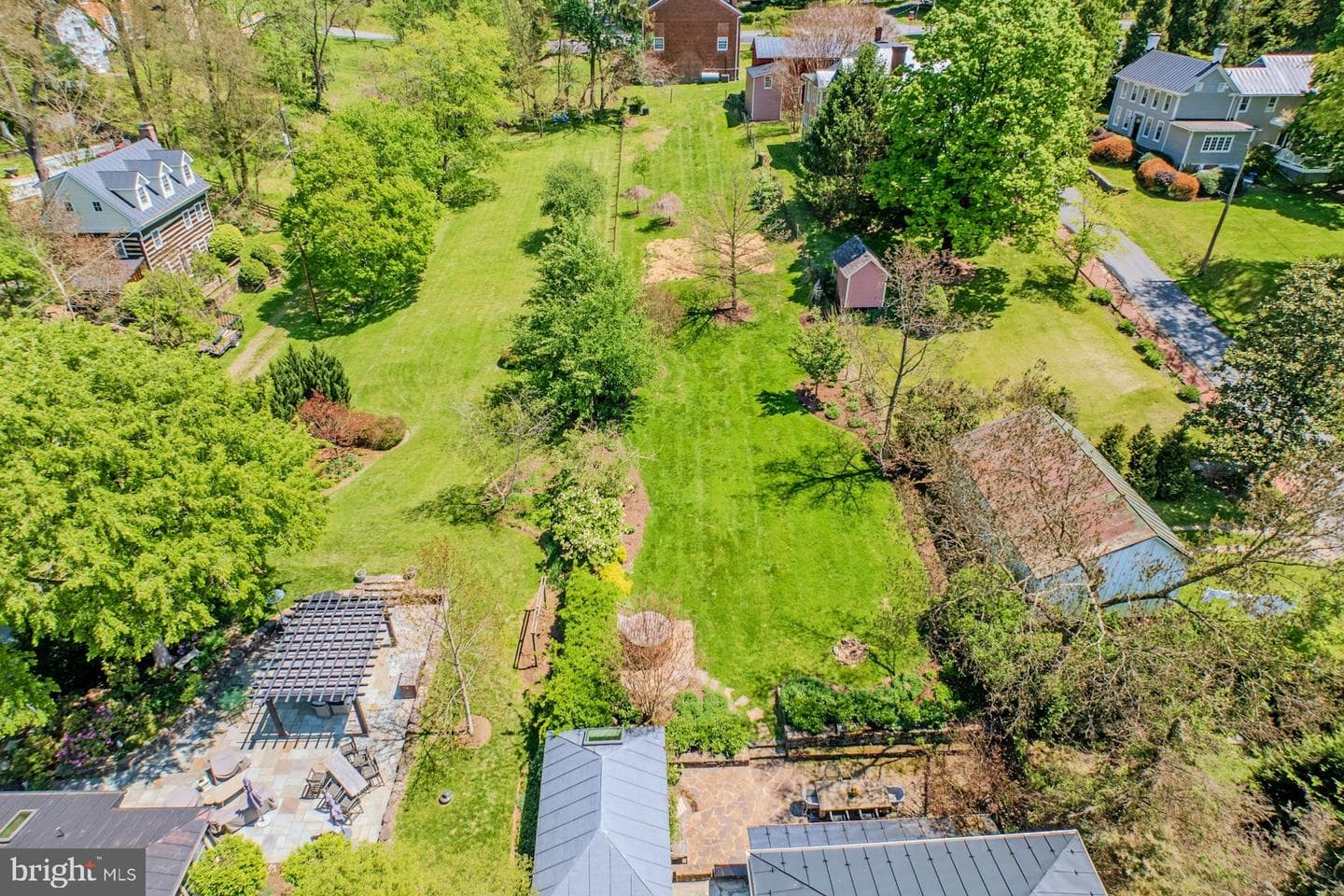 15520 Second Street photo 52