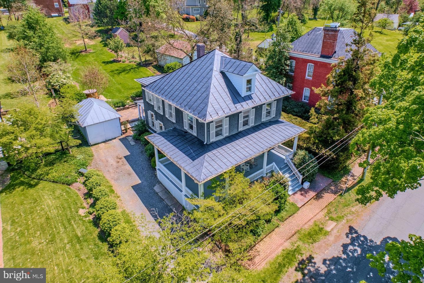 15520 Second Street photo 59
