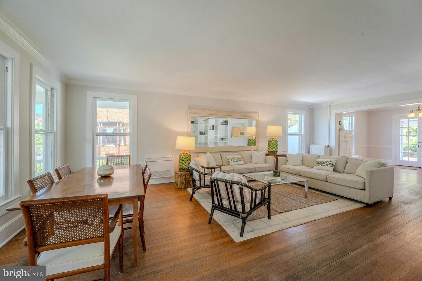 15520 Second Street photo 9