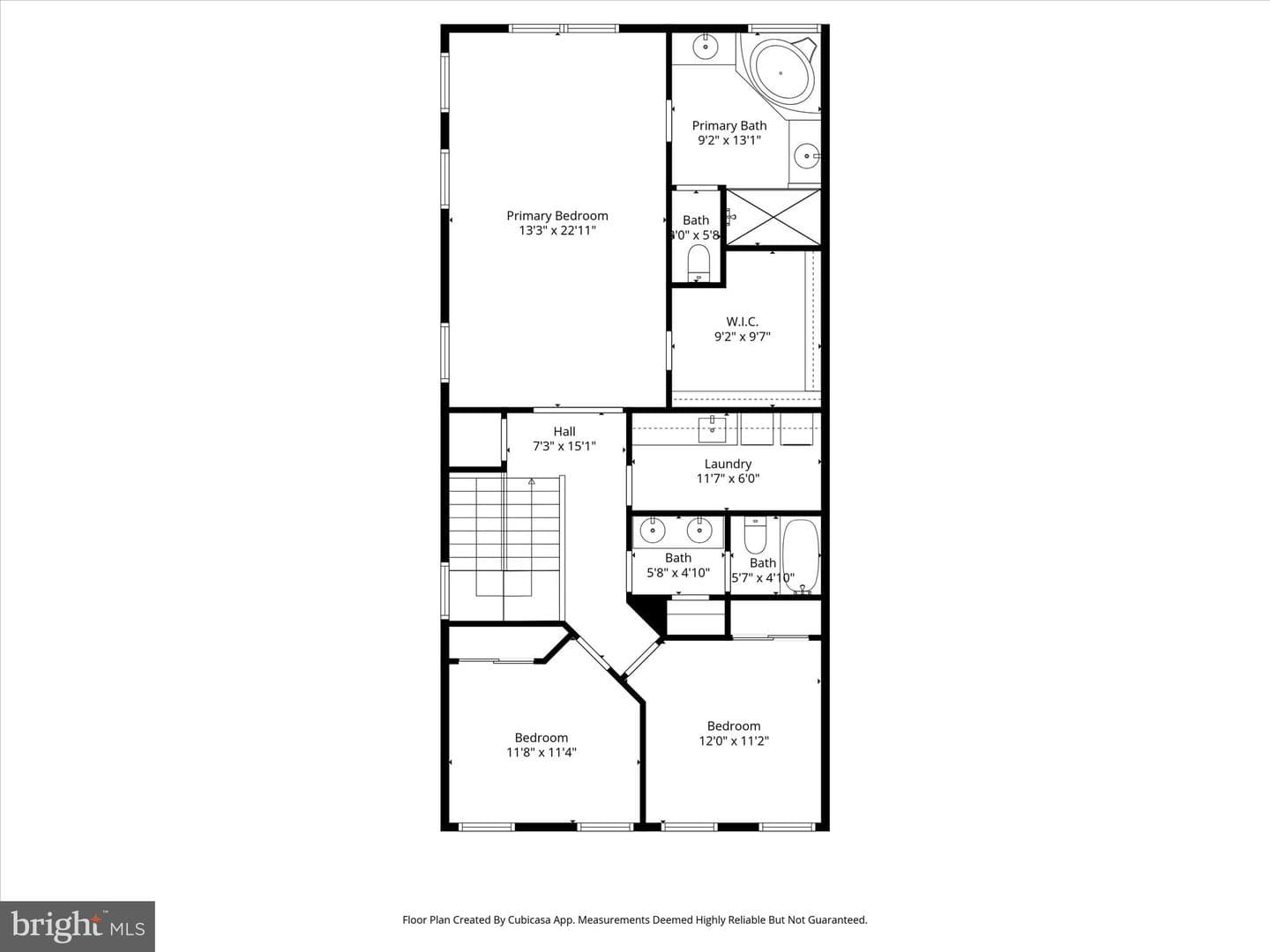 43450 Sweet Brandy Ter photo 59