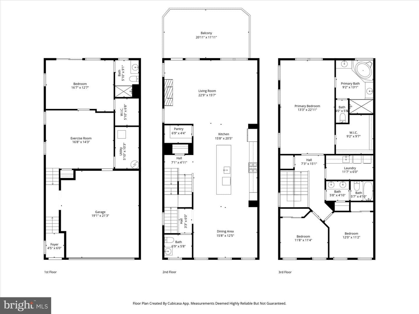 43450 Sweet Brandy Ter photo 60