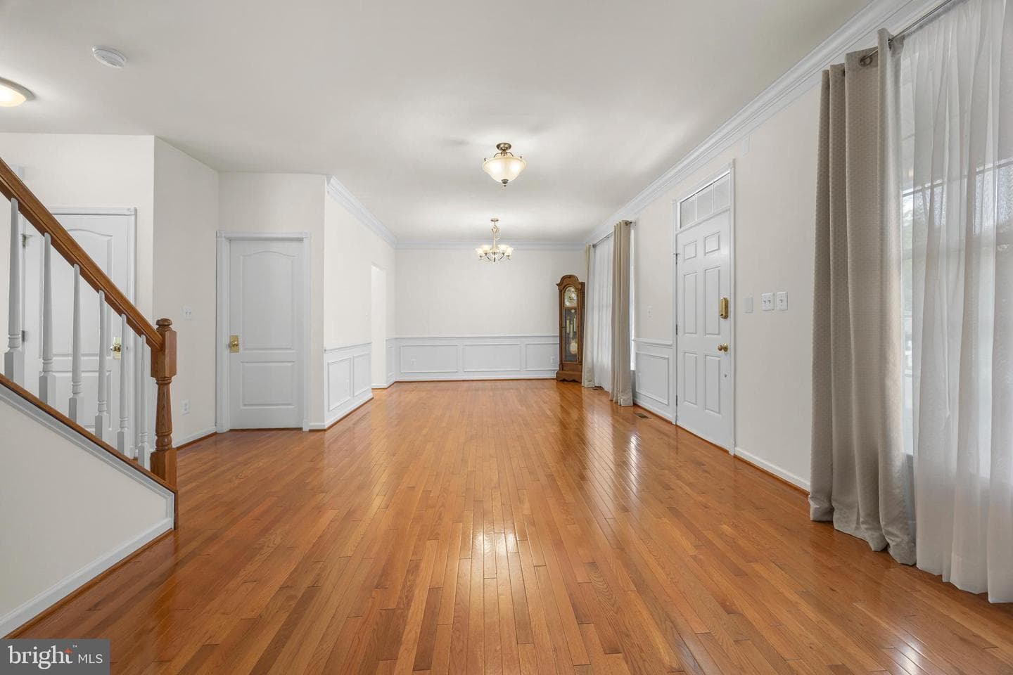 42583 Pelican Drive photo 18